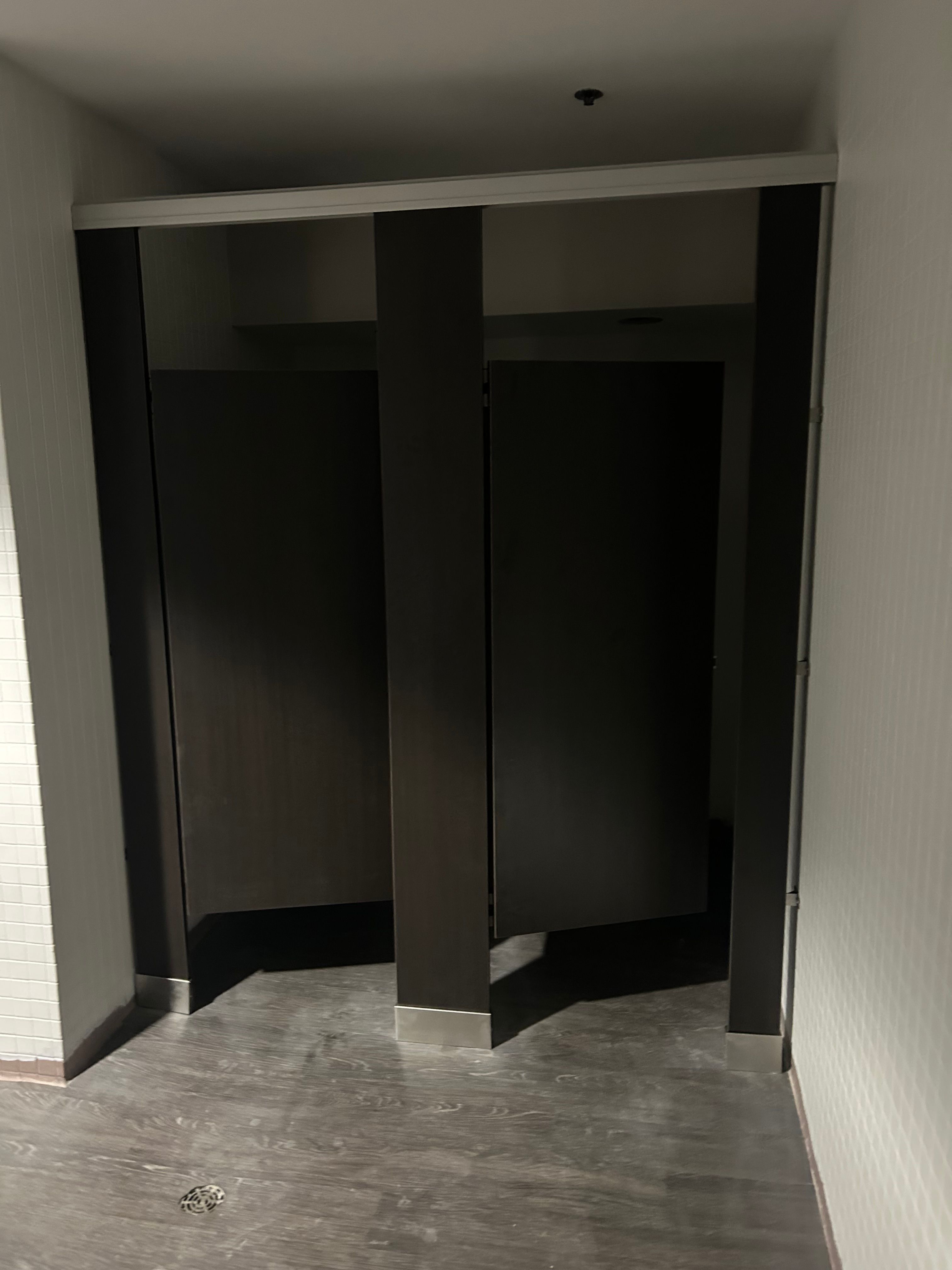  for Top Quality Contracting, LLC in Jacksonville, FL