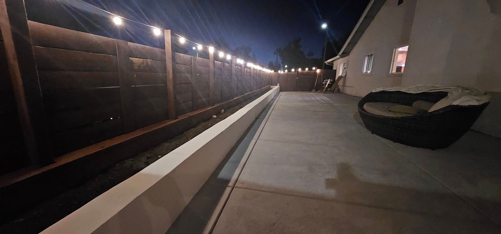  for Coico Construction and Remodeling in Sacramento, CA