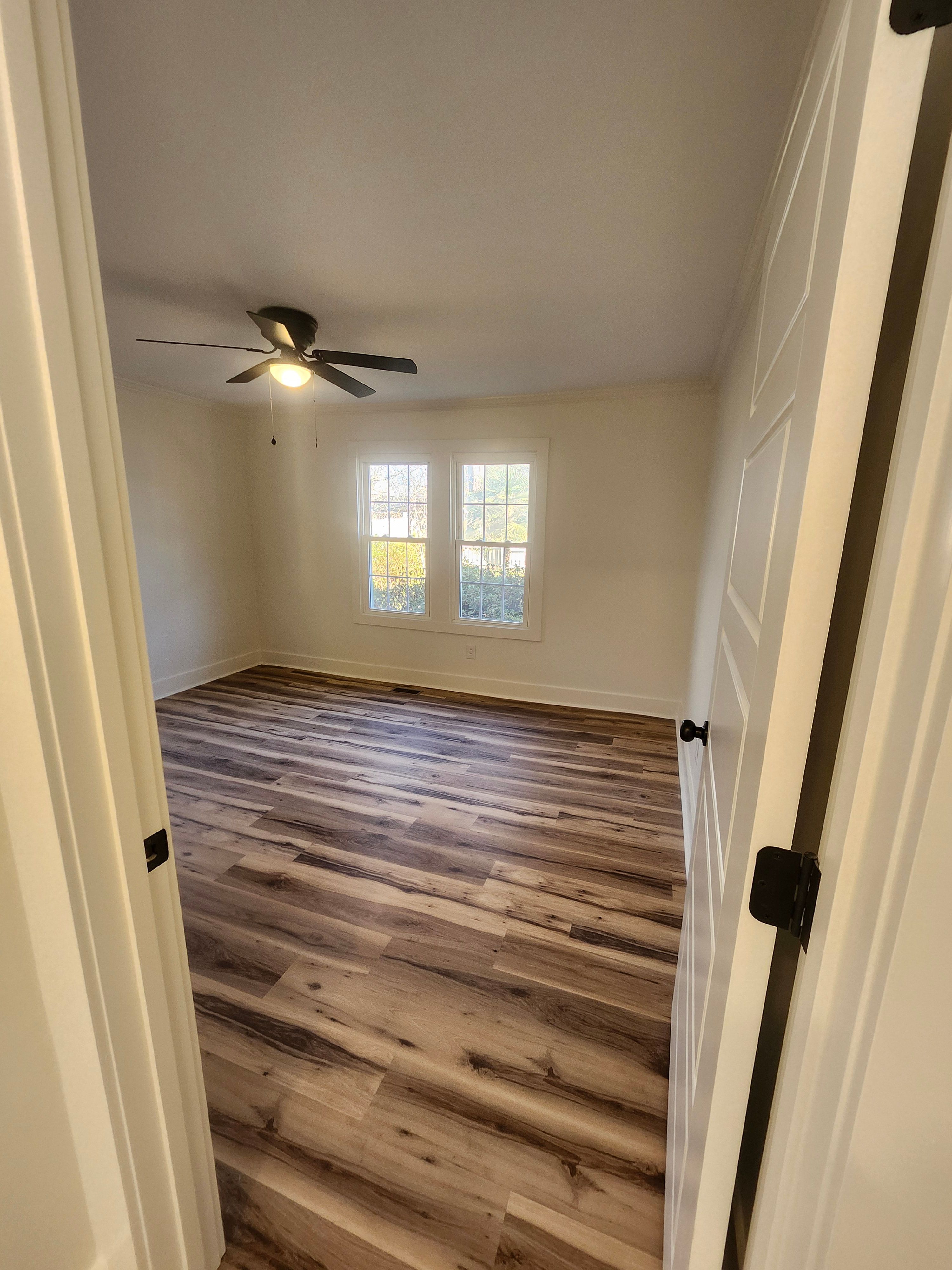  for AG Construction in Greenville, SC