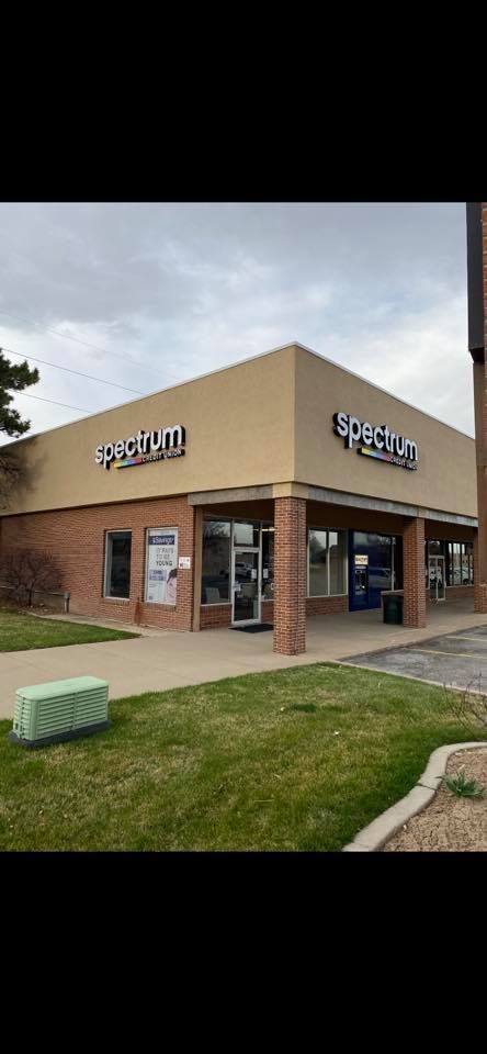 All Photos for Image sign & lighting in Lindon, UT
