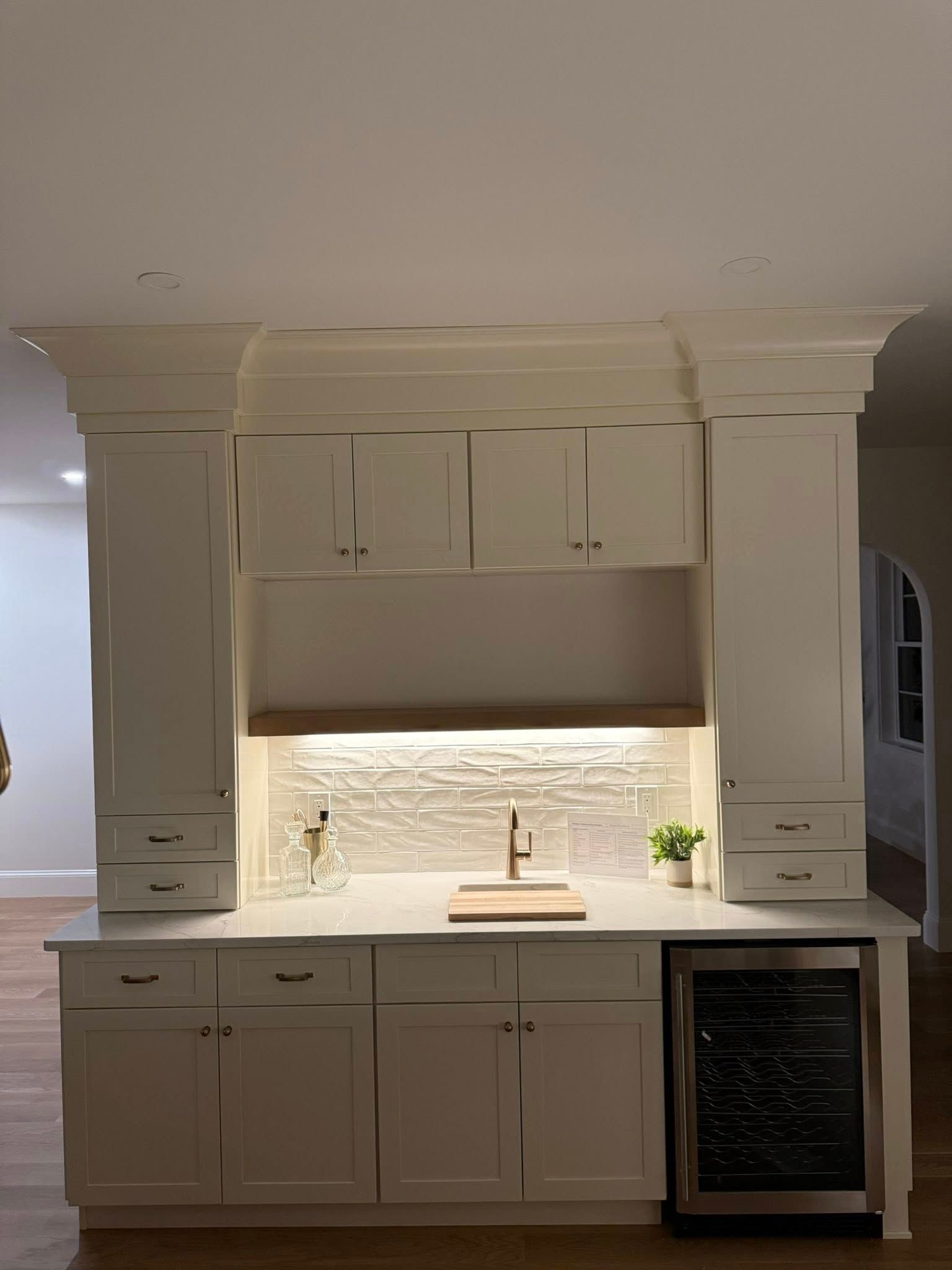  for Kyle Espinola  in Dracut, MA