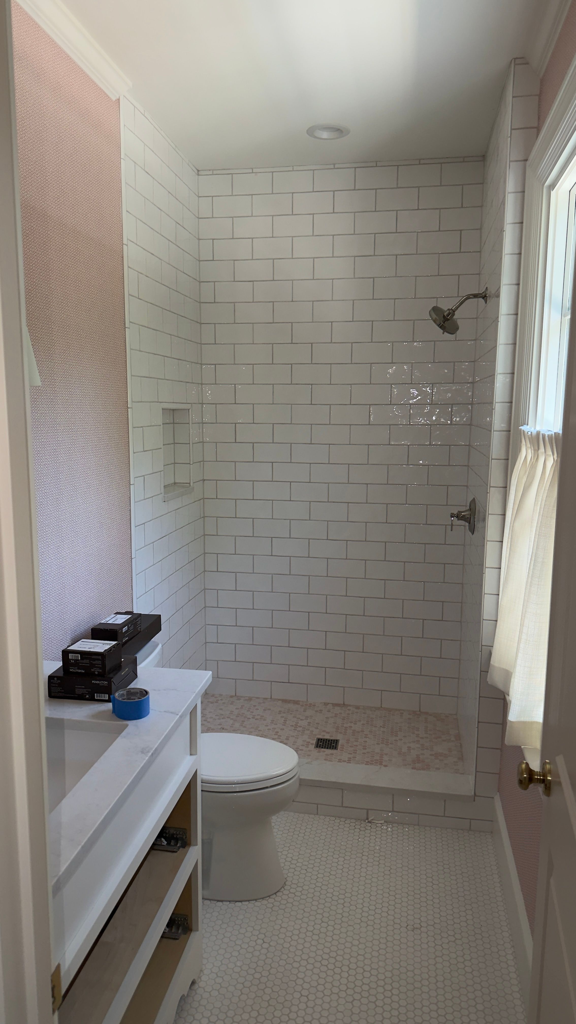 All Photos for Alpha Tiles LLC in Atlanta, GA