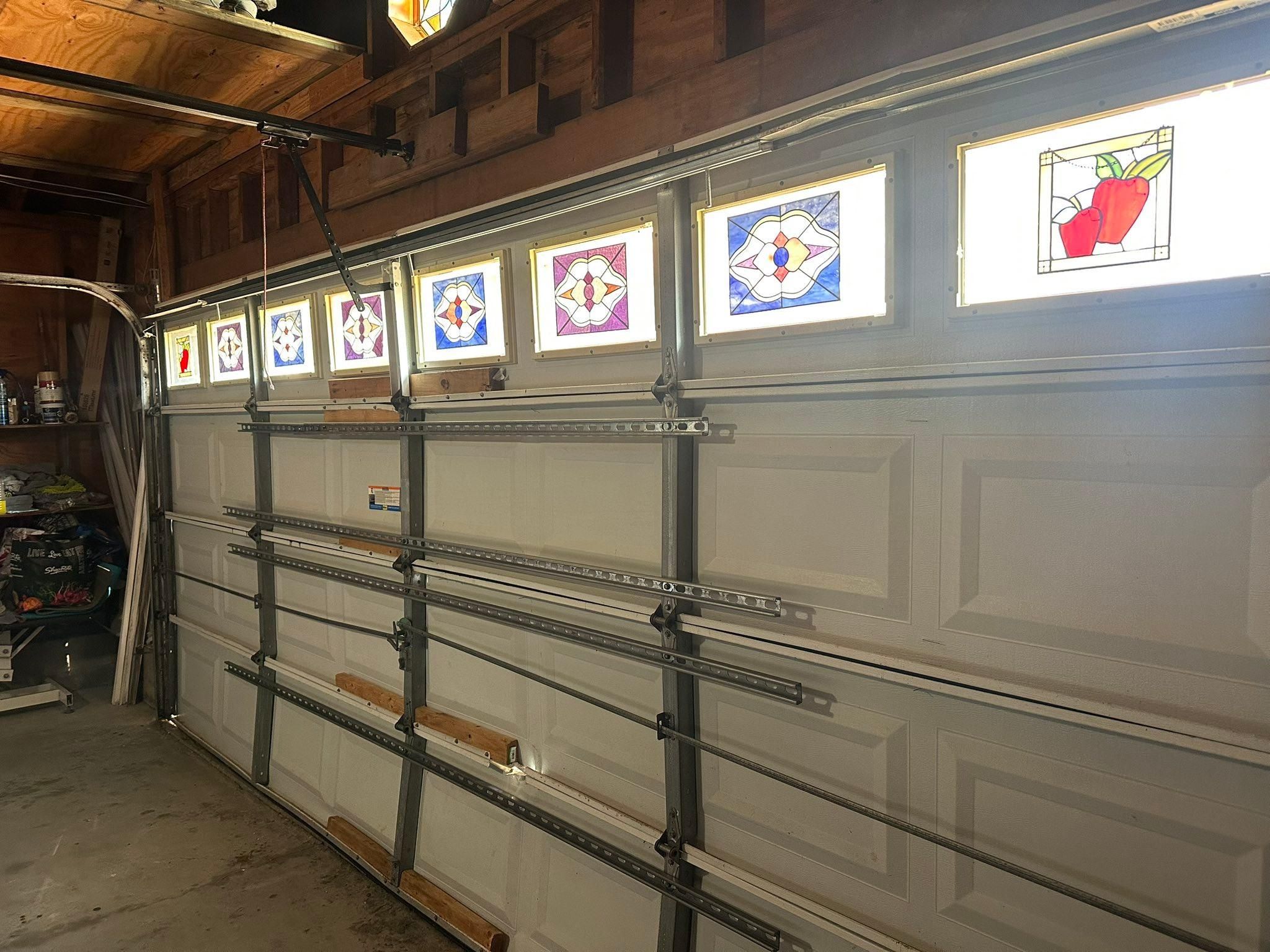 All Photos for Don's Doors in Ocean County, NJ