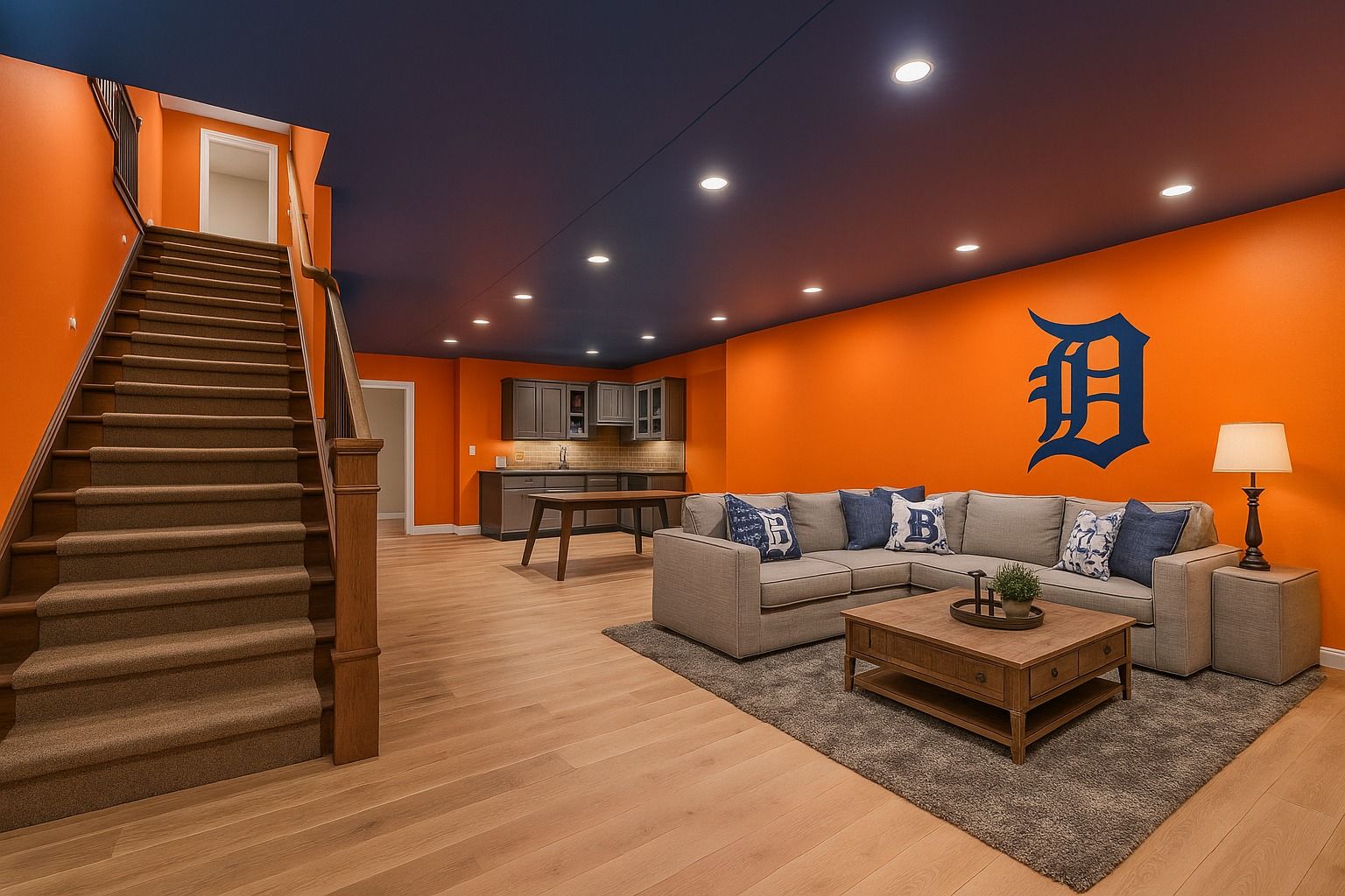  for Apex Painting in Livonia, MI