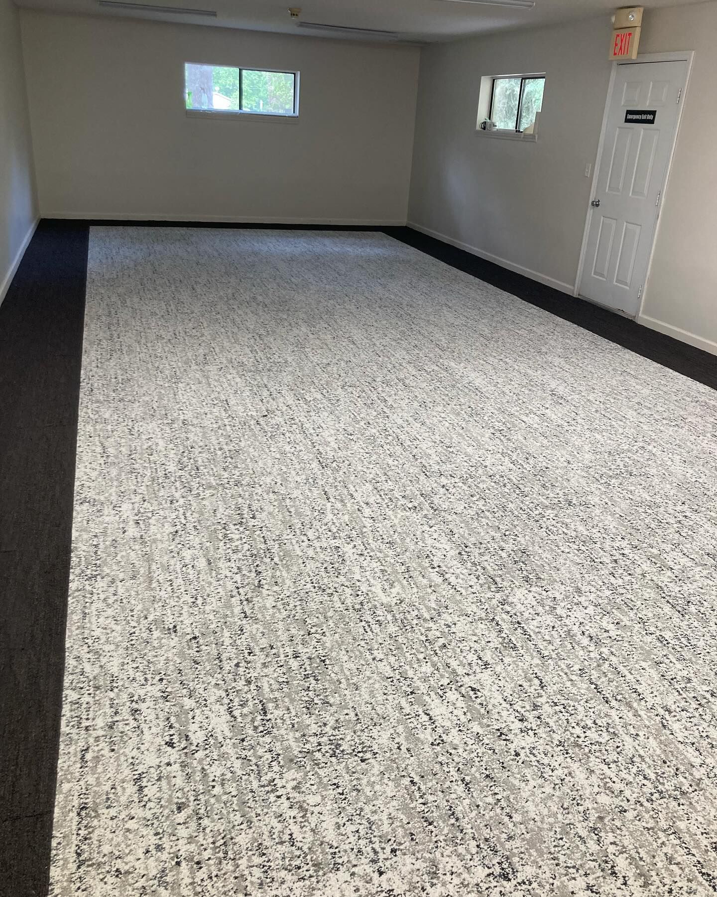  for 904Loors in St. Augustine, FL