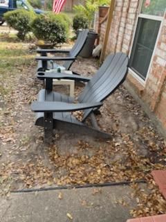  for Delarosa Concrete & Stamping in Pearland, TX