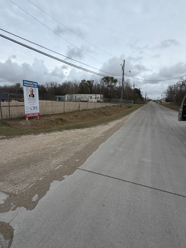  for C&R Landscaping LLC in Beaumont, TX