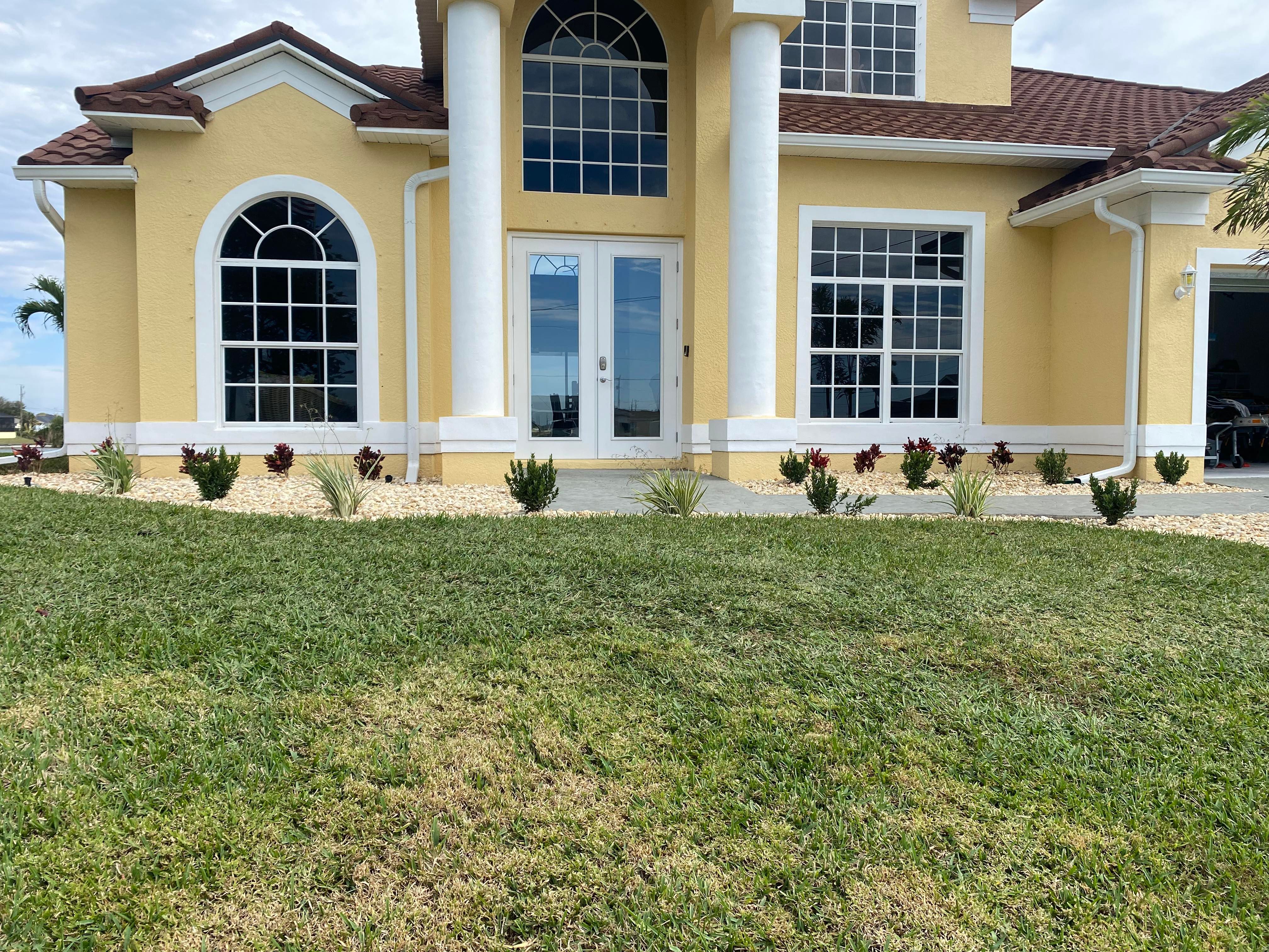 All Photos for Advanced Landscaping Solutions LLC in Fort Myers, FL