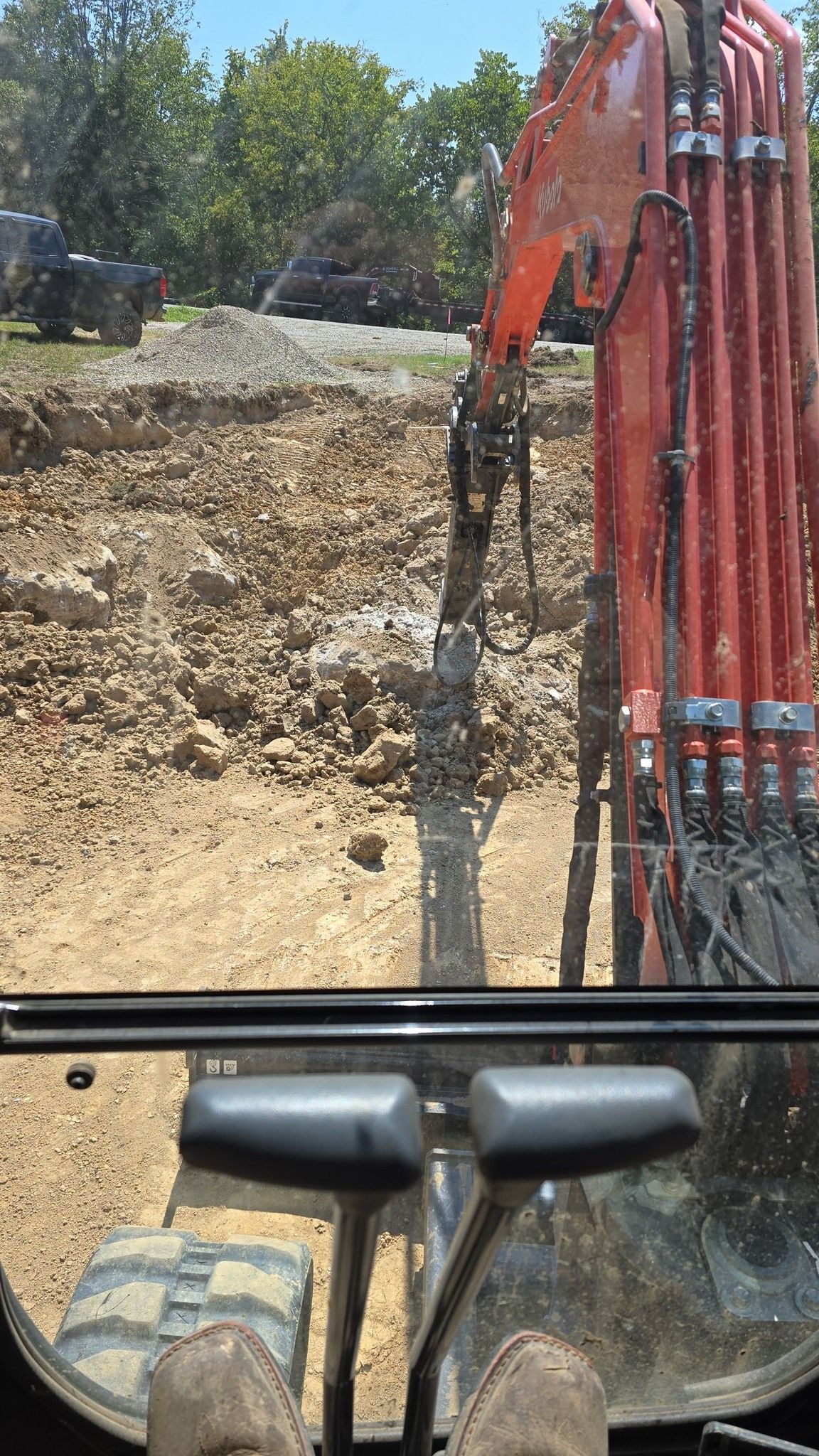 All Photos for Reed Family Builders LLC in Columbia, TN