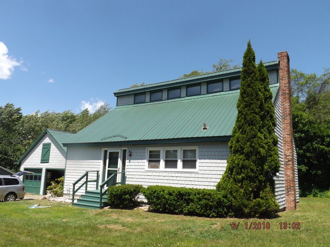  for Rent-A-Painta in Wilson, NC