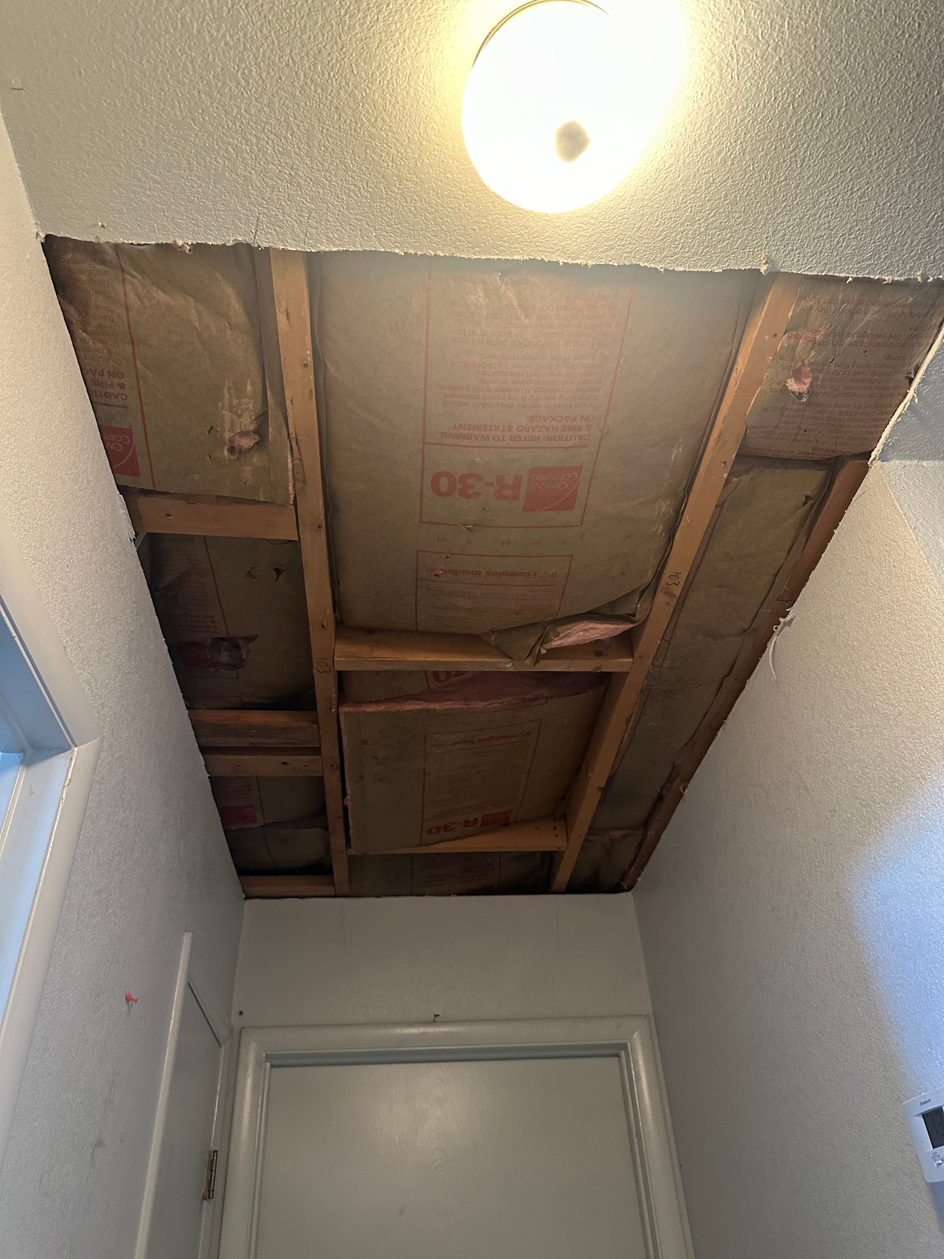  for Quick Start Painting & Drywall in Phoenix, AZ