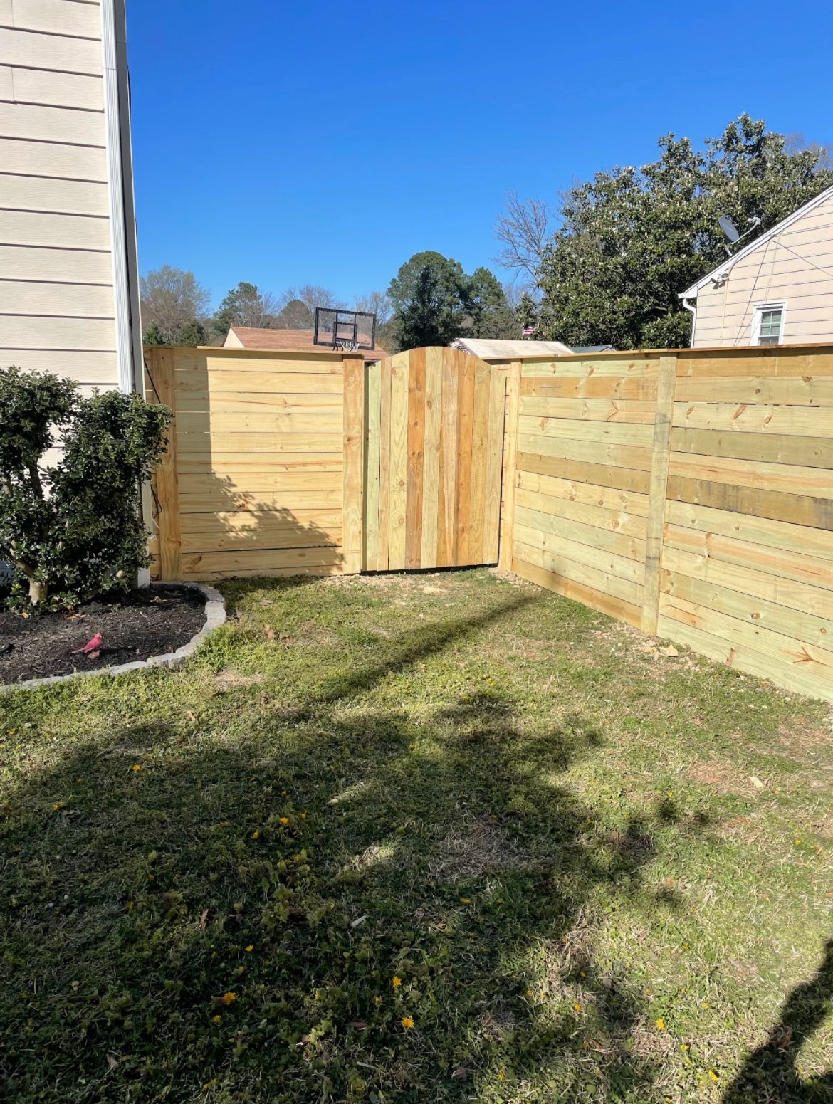  for Richmond Renovation Specialist LLC  in Chesterfield, VA