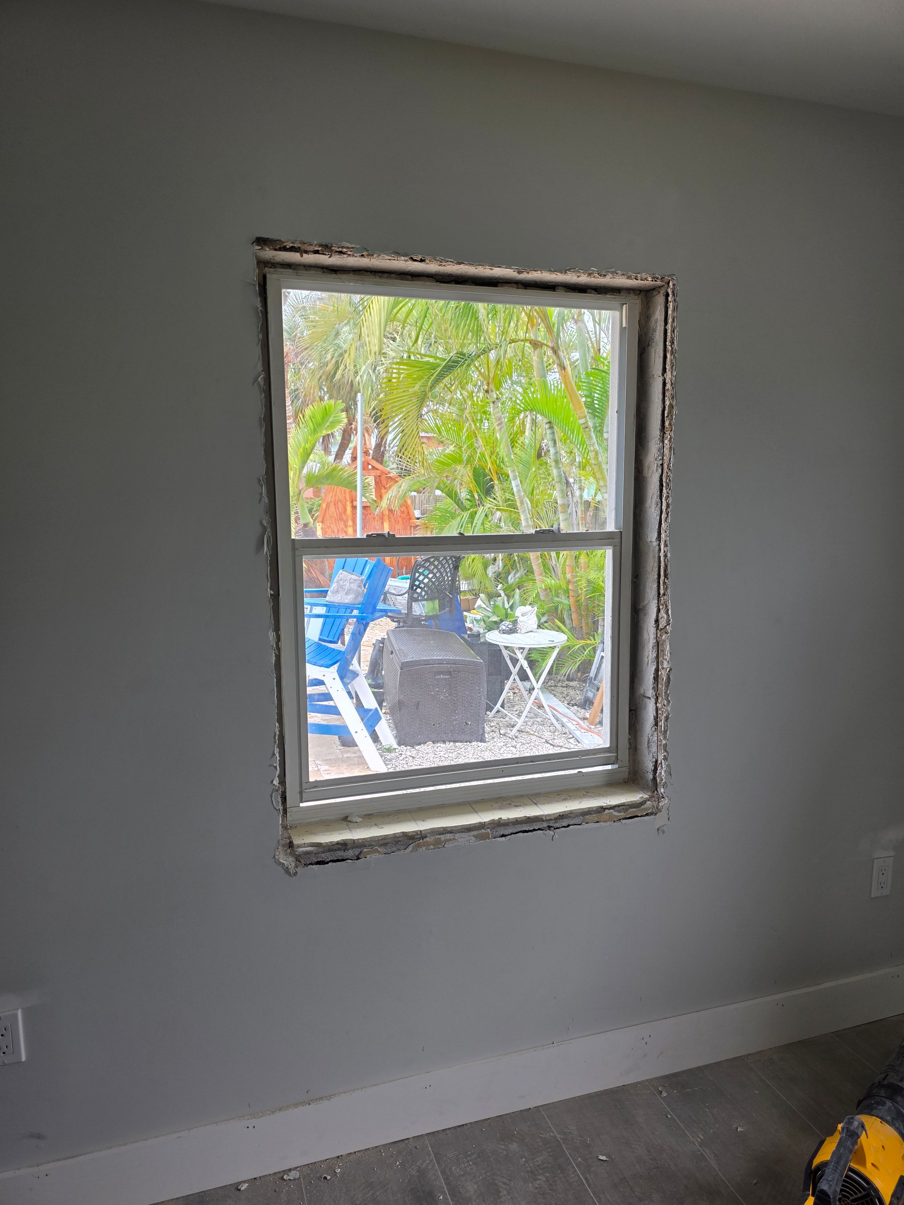  for GVL Renovations in Greenville, SC