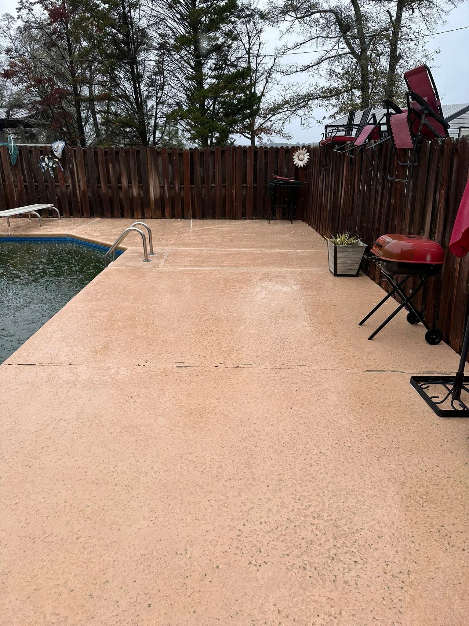  for X-Stream Pressure Washing and Roof Cleaning in Sandersville, GA