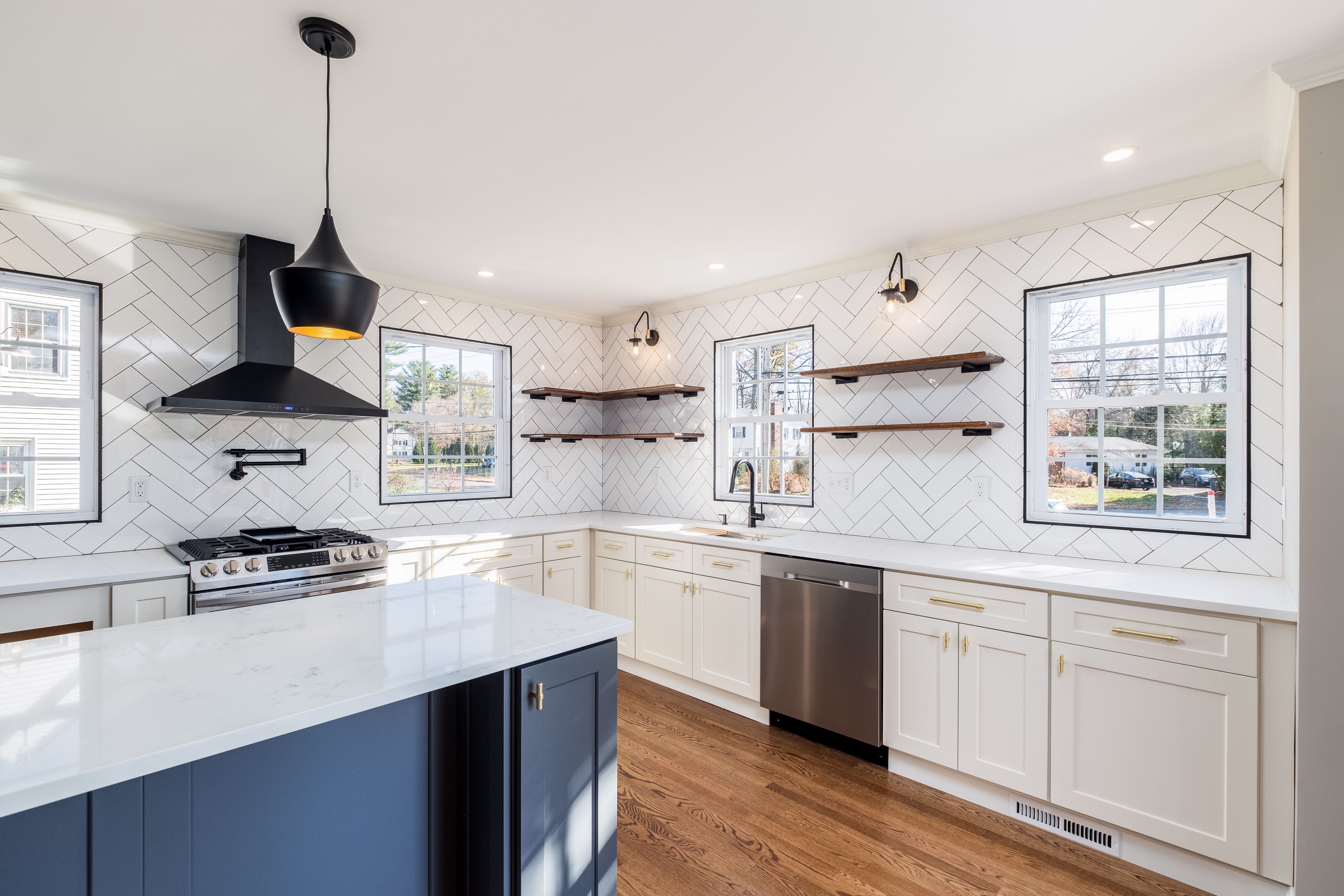  for Integrity Painting in Manchester, CT