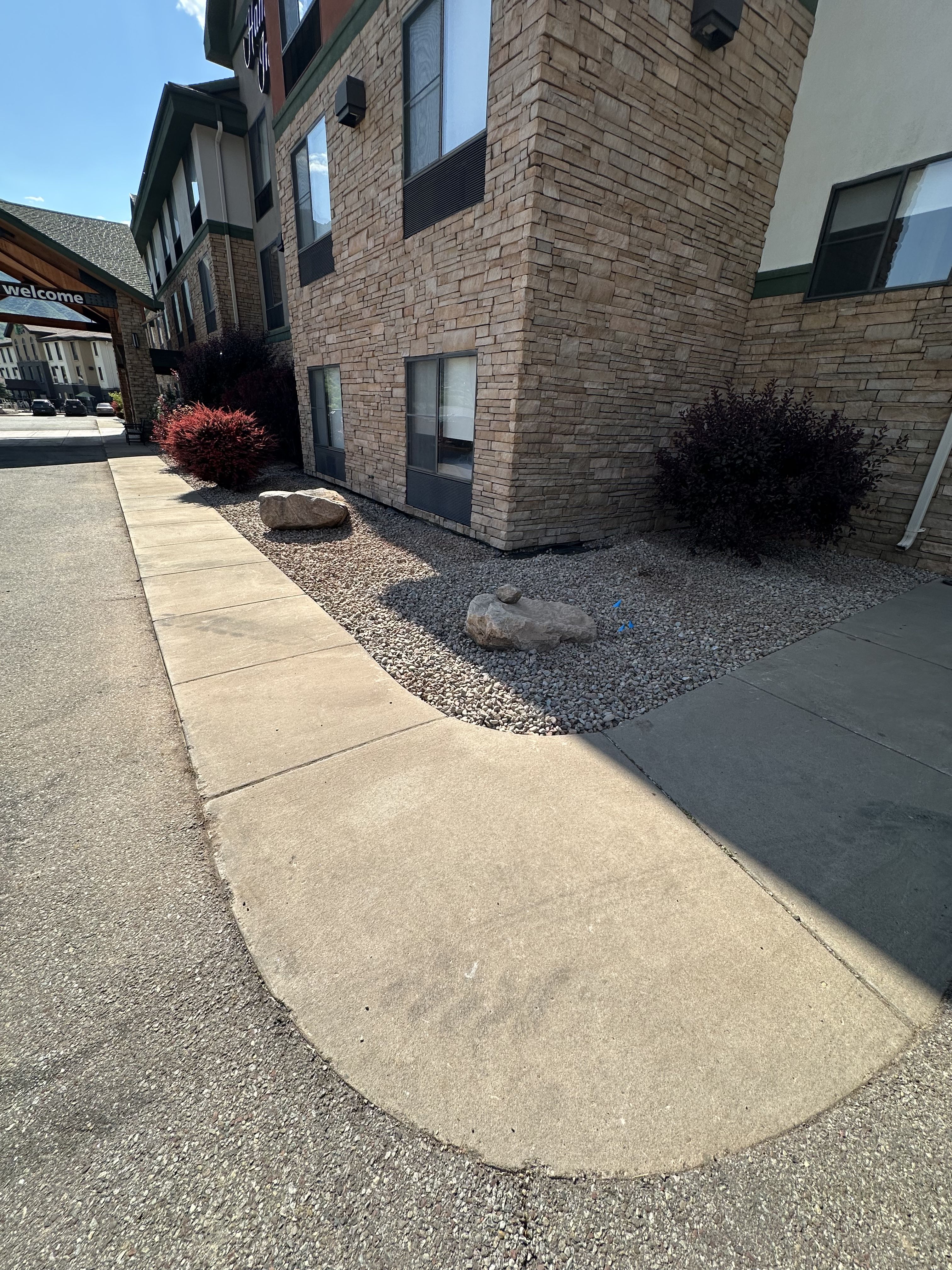 All Photos for LRS: Landscape, Rescue, Snow in Silt, CO