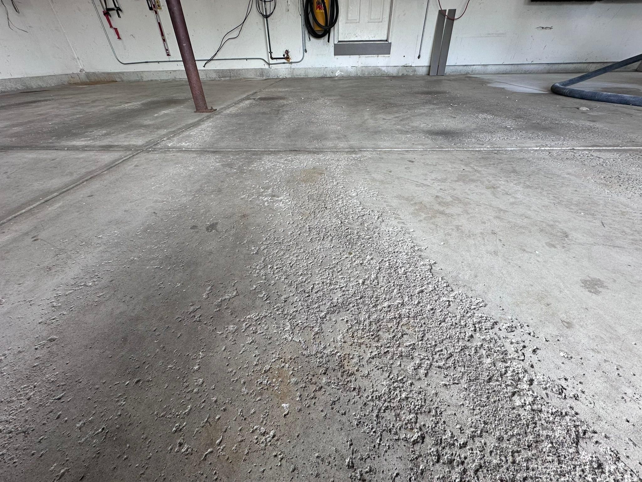 for Lakeside Garage Floors in Chicago, IL