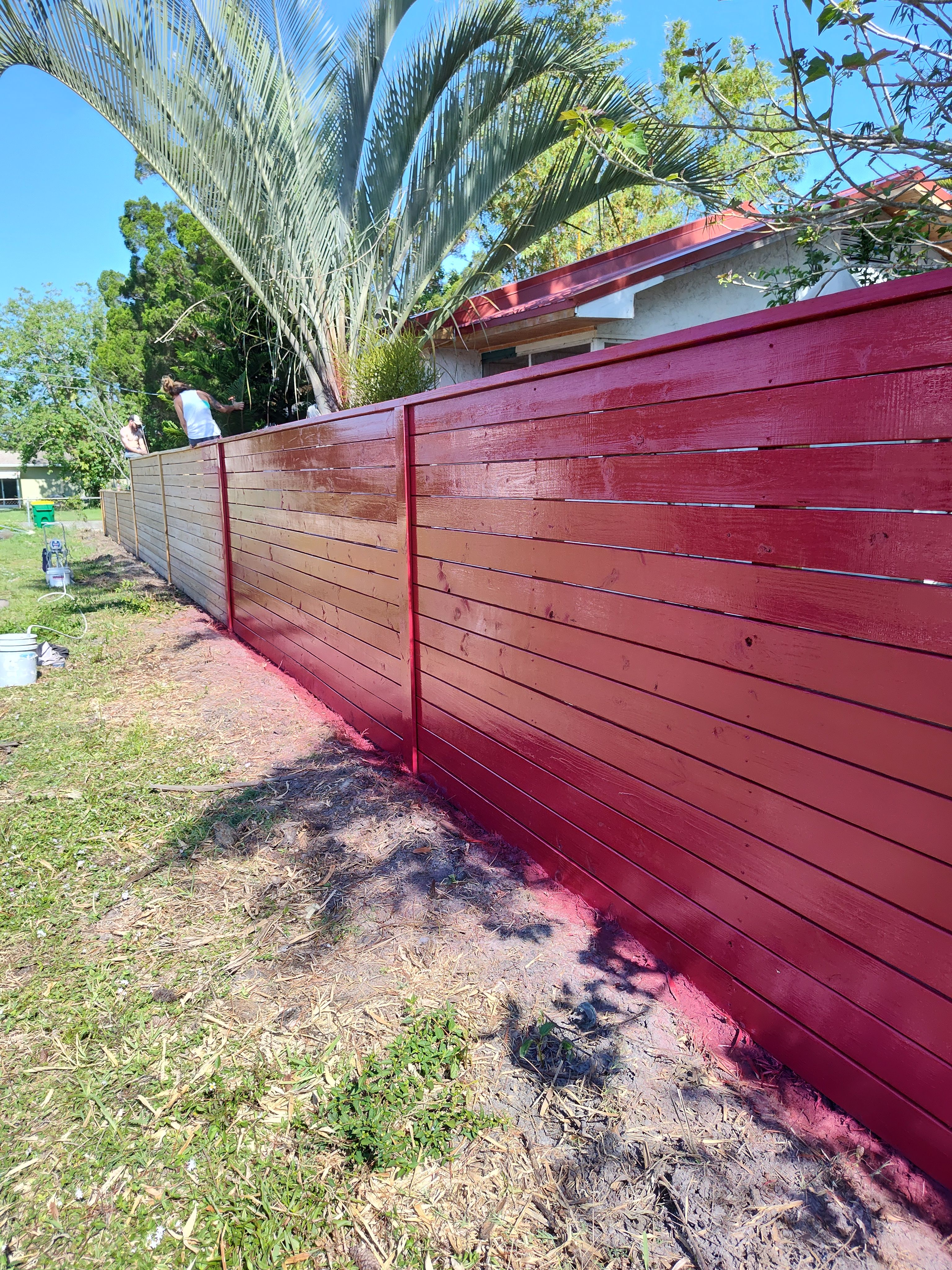  for Brennan Custom Tiling in Tallahassee, FL