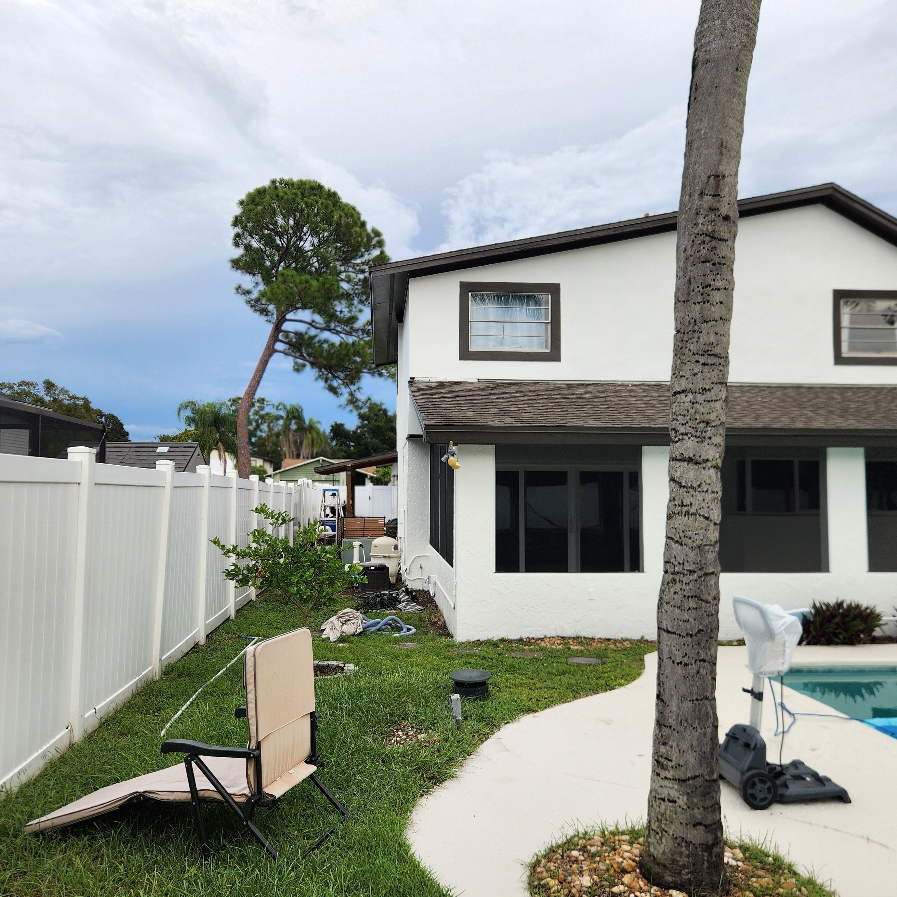  for Design Painting Plus LLC in Valrico, FL