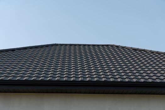  for Couchmans Home Improvements in Wabash, IN