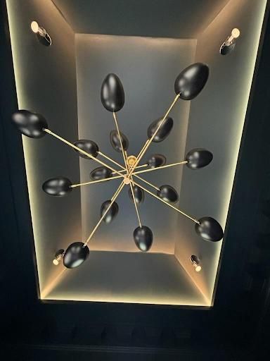 All Photos for Amalfitano Electric LLC in Newton, NJ