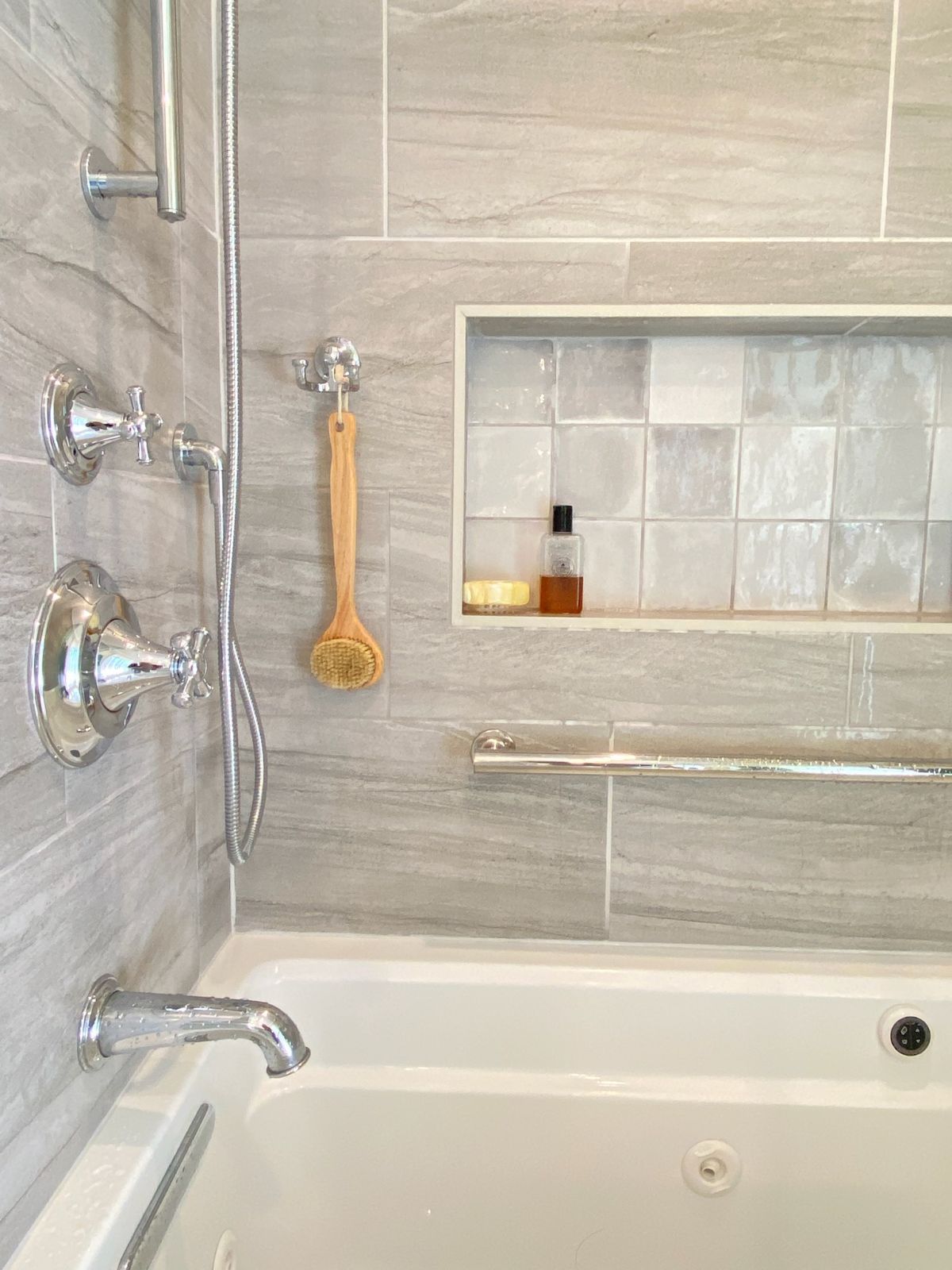  for Litchfield Hills Kitchen & Bath in Litchfield County, CT