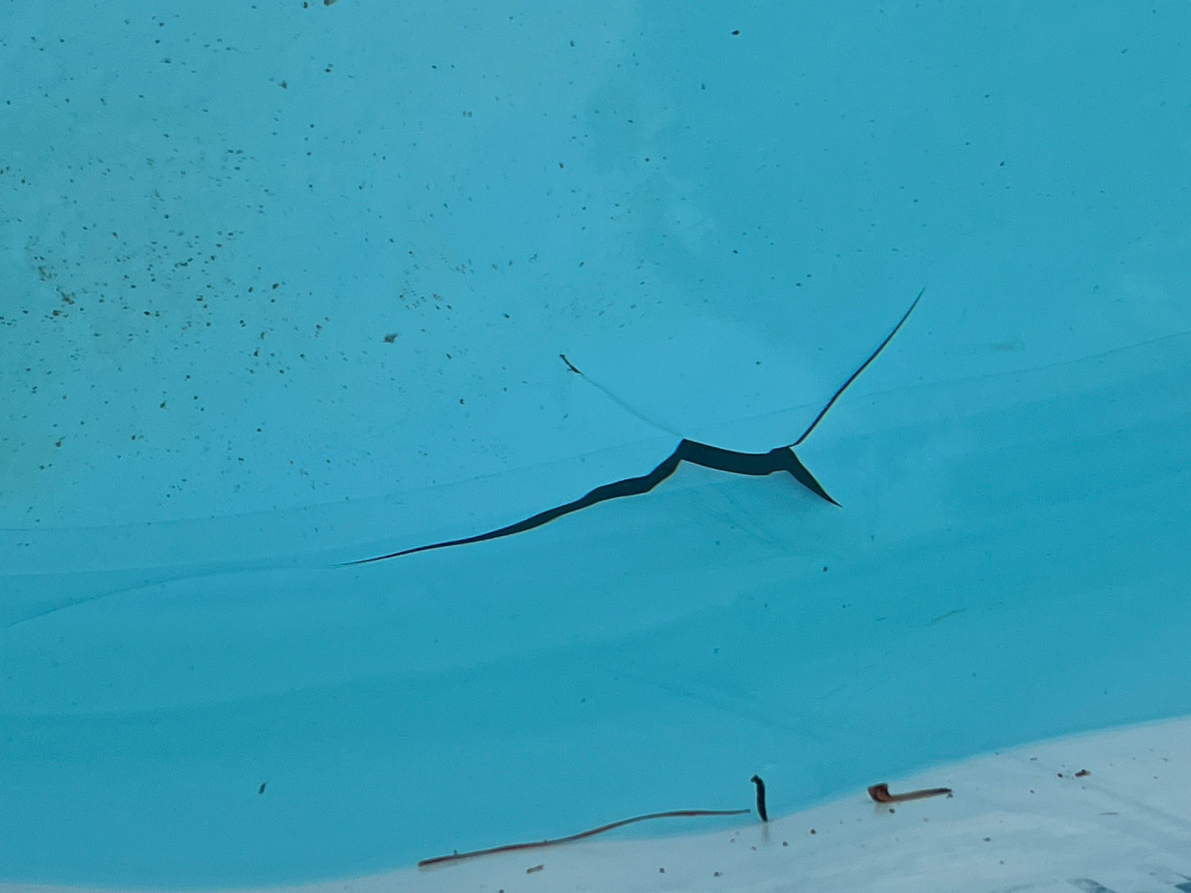  for Pool Services of Wilmington in Wilmington, NC