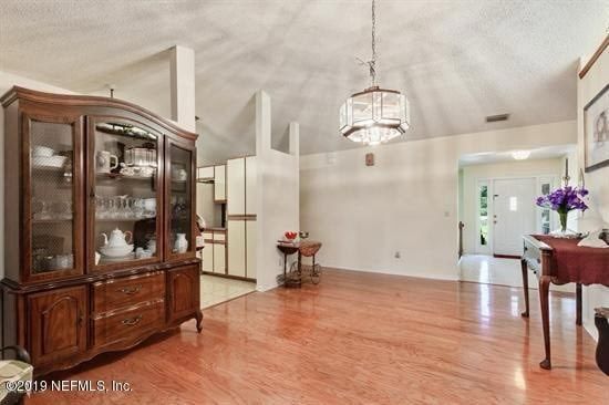  for Brennan Custom Tiling in Tallahassee, FL