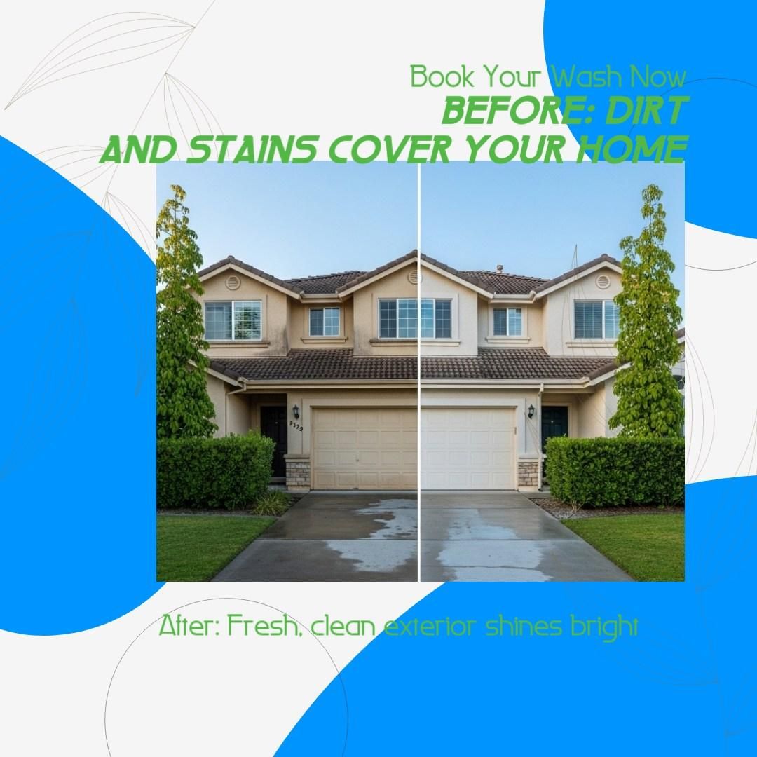 Expert Irrigation Installation & Repairs for Ludlows Services in Clermont, FL