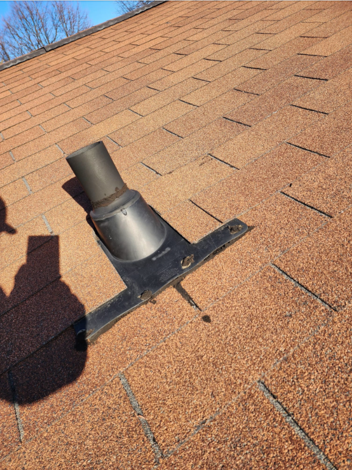  for Triumph Inc - Repair & Maintenance in Scarborough, ON