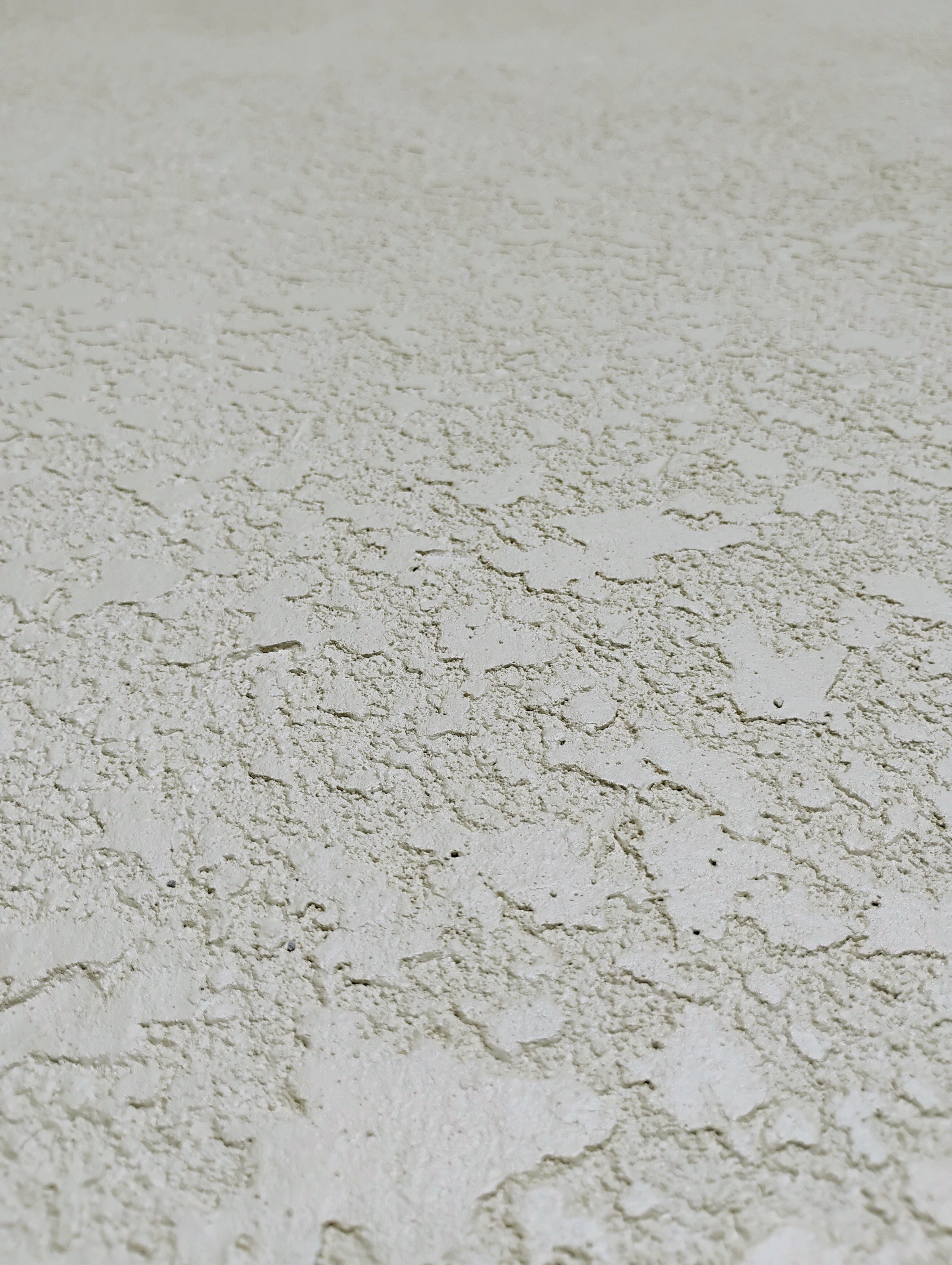  for American Acrylic Concrete Coatings in Longwood, FL