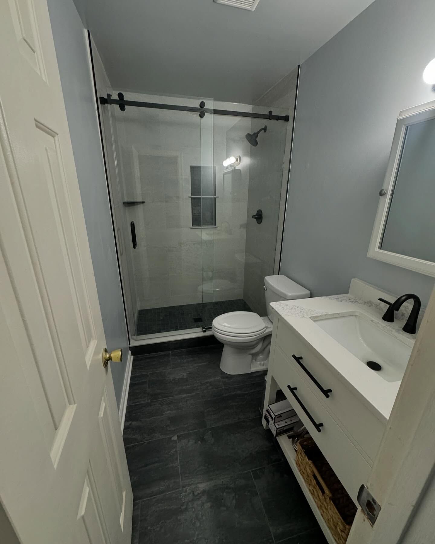 All Photos for Mid Atlantic Home Improvements in Ocean City, MD