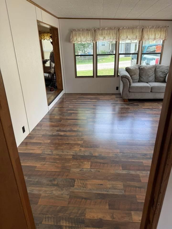 All Photos for Happy Trails RV Repair Services LLC in Akron, IN