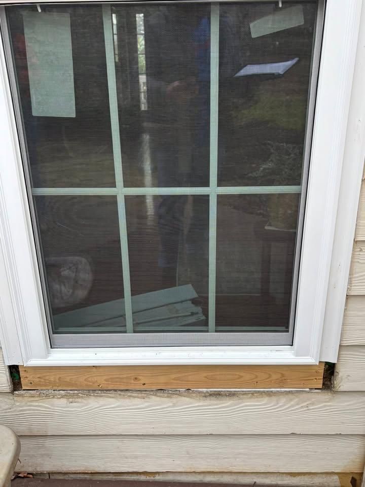  for The Handy Veteran in Athens, GA