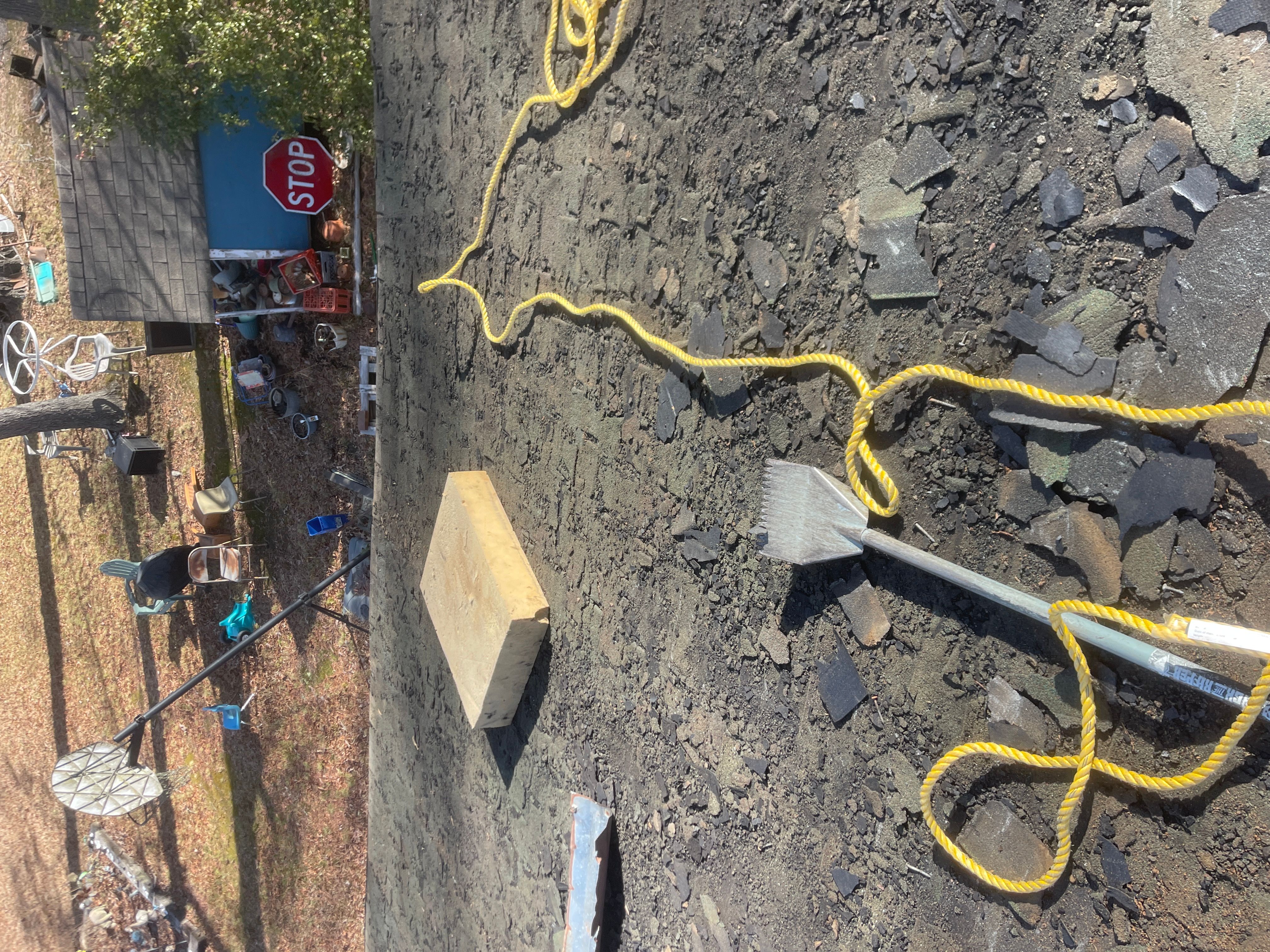  for Rocky River Contractors, LLC in Charlotte, North Carolina