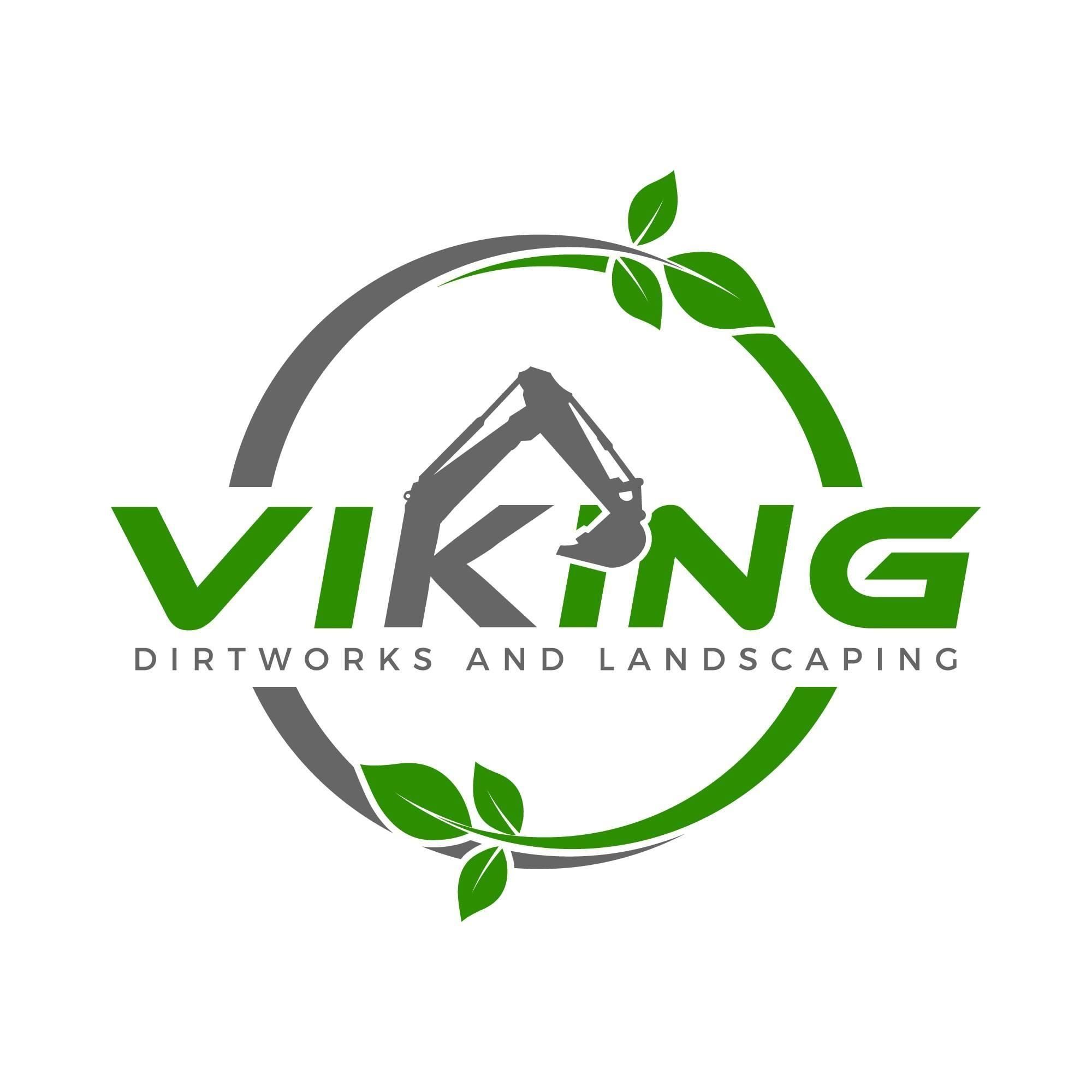 Mowing for Viking Dirtworks and Landscaping in Gallatin, MO