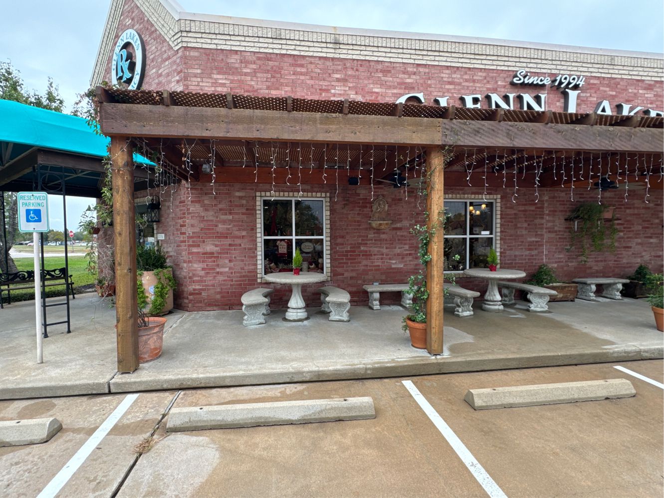  for Power Pressure Wash in Houston, TX