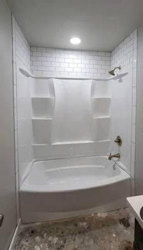  for Top Quality Contracting, LLC in Jacksonville, FL