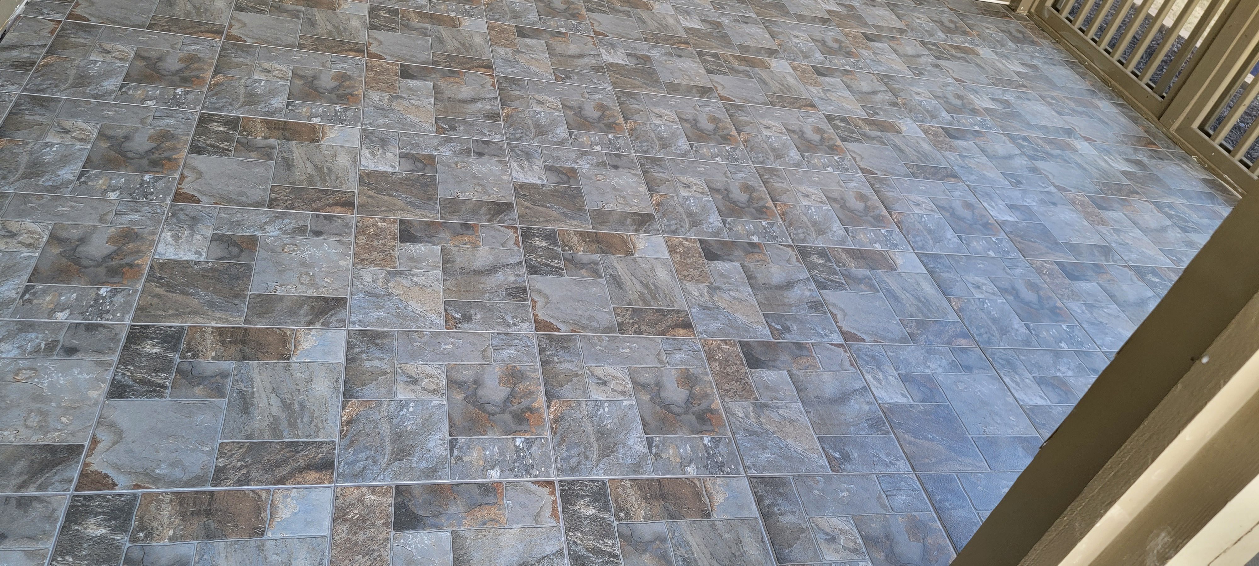  for Precision Enterprise Construction LLC in Loganville, GA