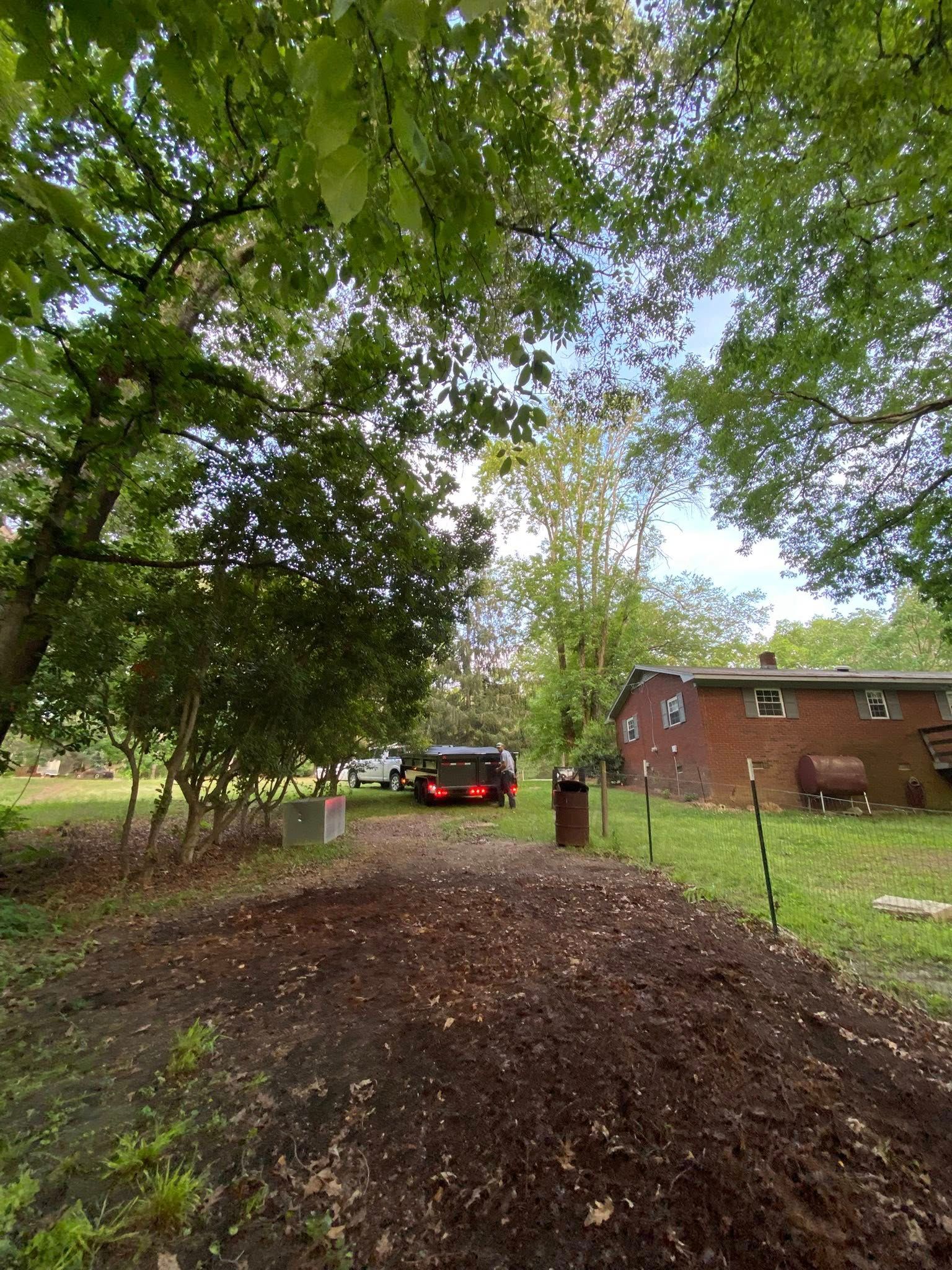 All Photos for Upchurch Property Management in Vass, NC