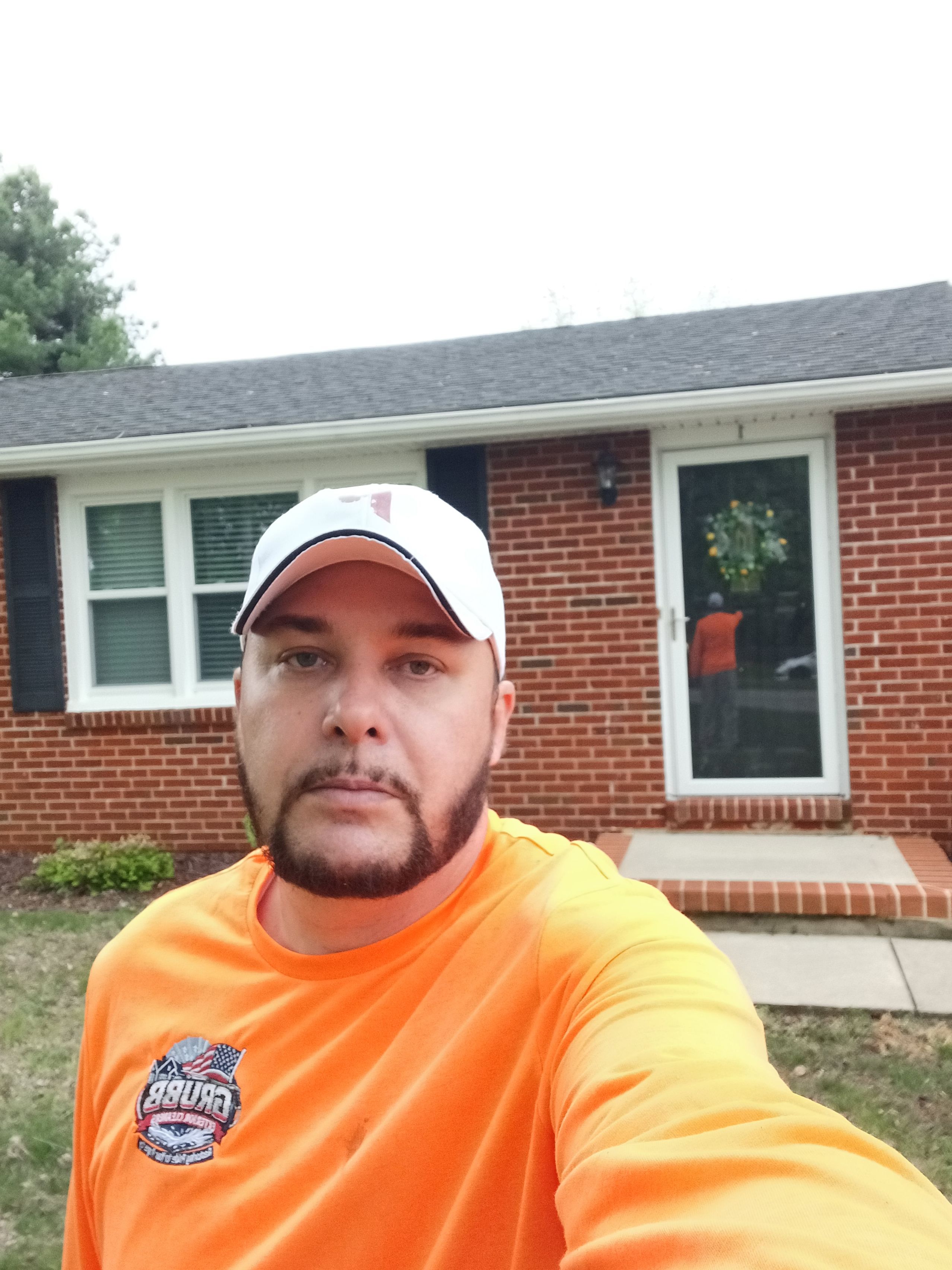  for Grubb Exterior Cleaners in Chester County, PA