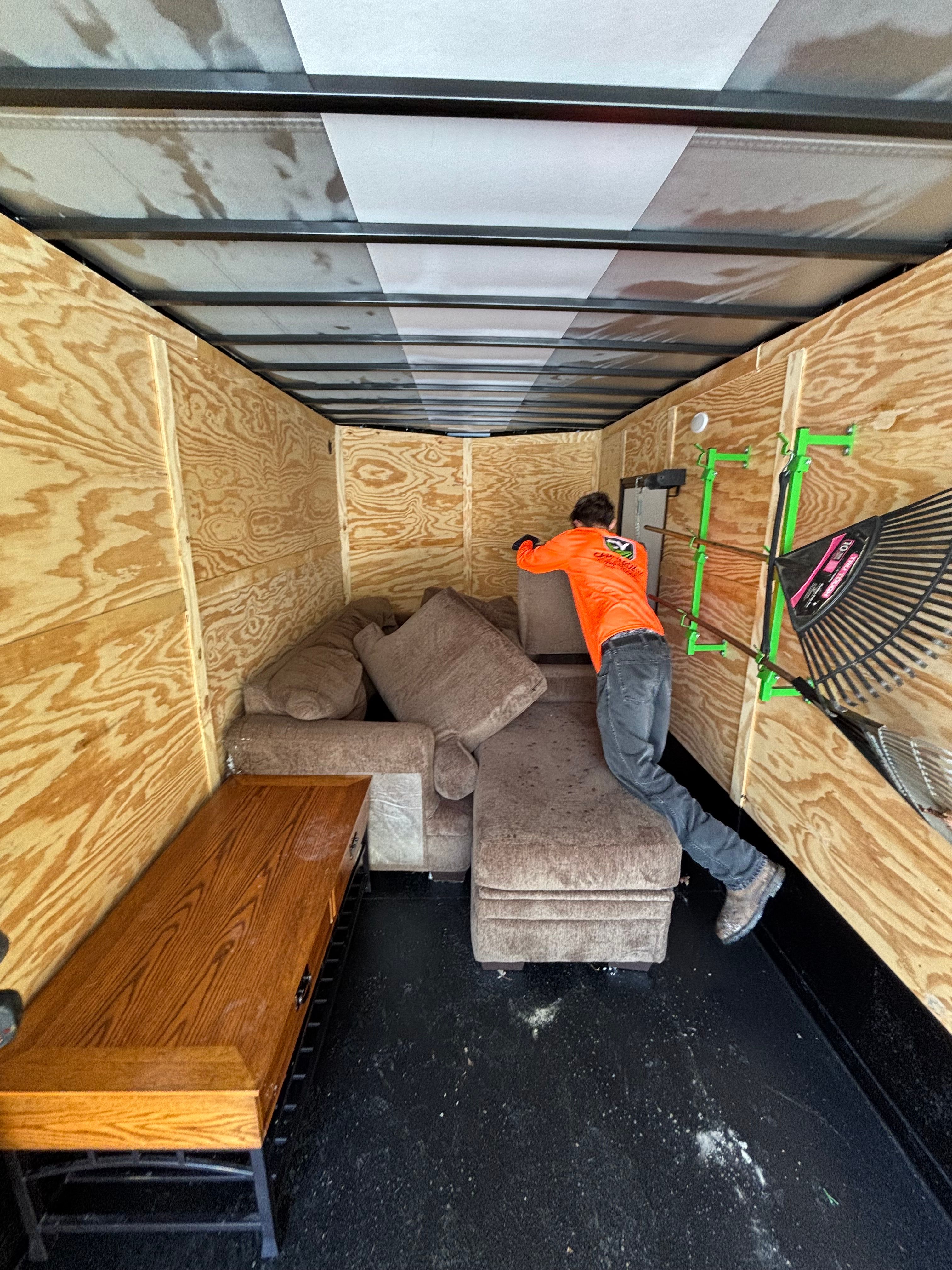  for Cam Yardz in Washington, PA