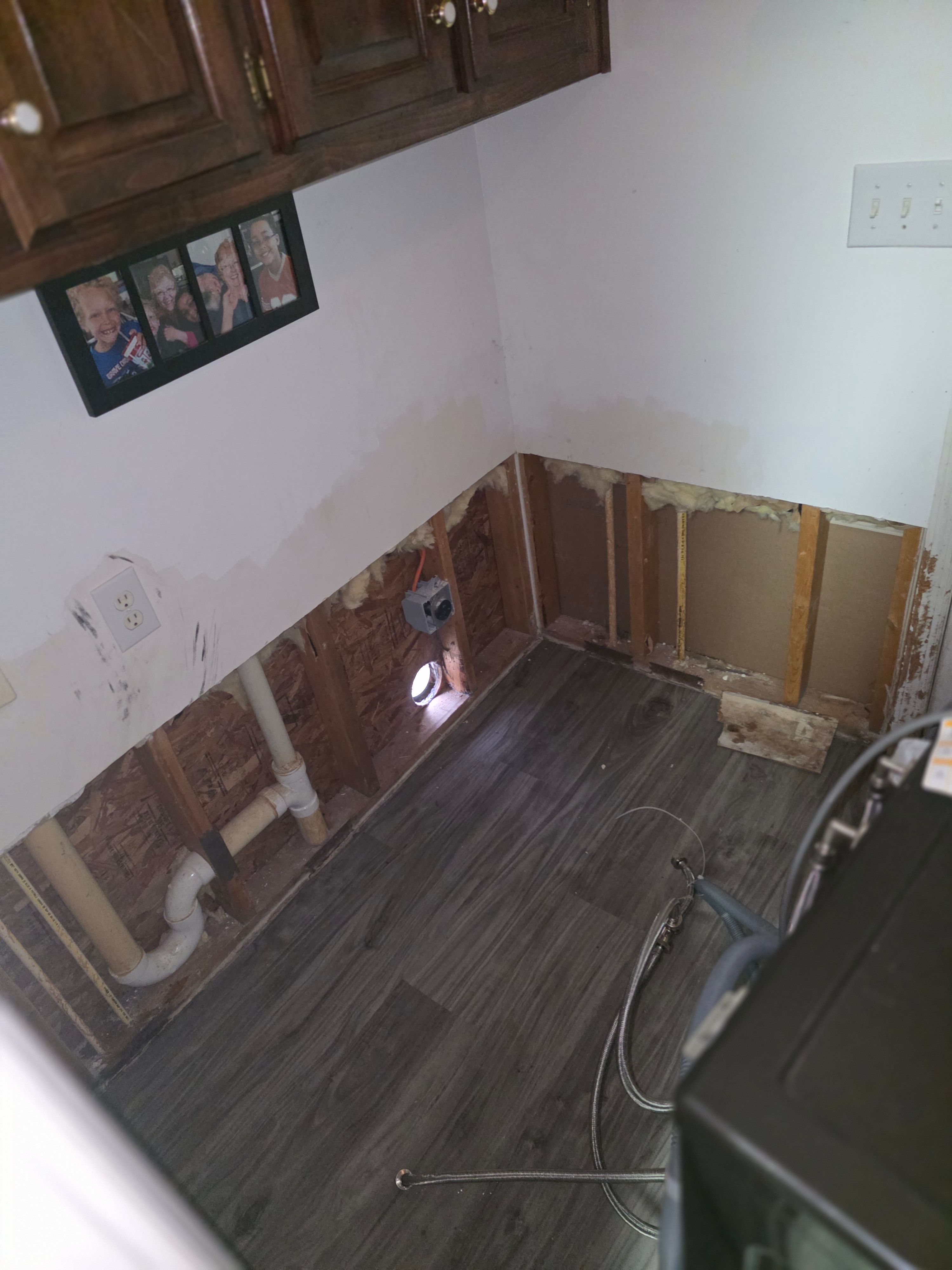  for Comptons Painting LLC in Smyrna, TN