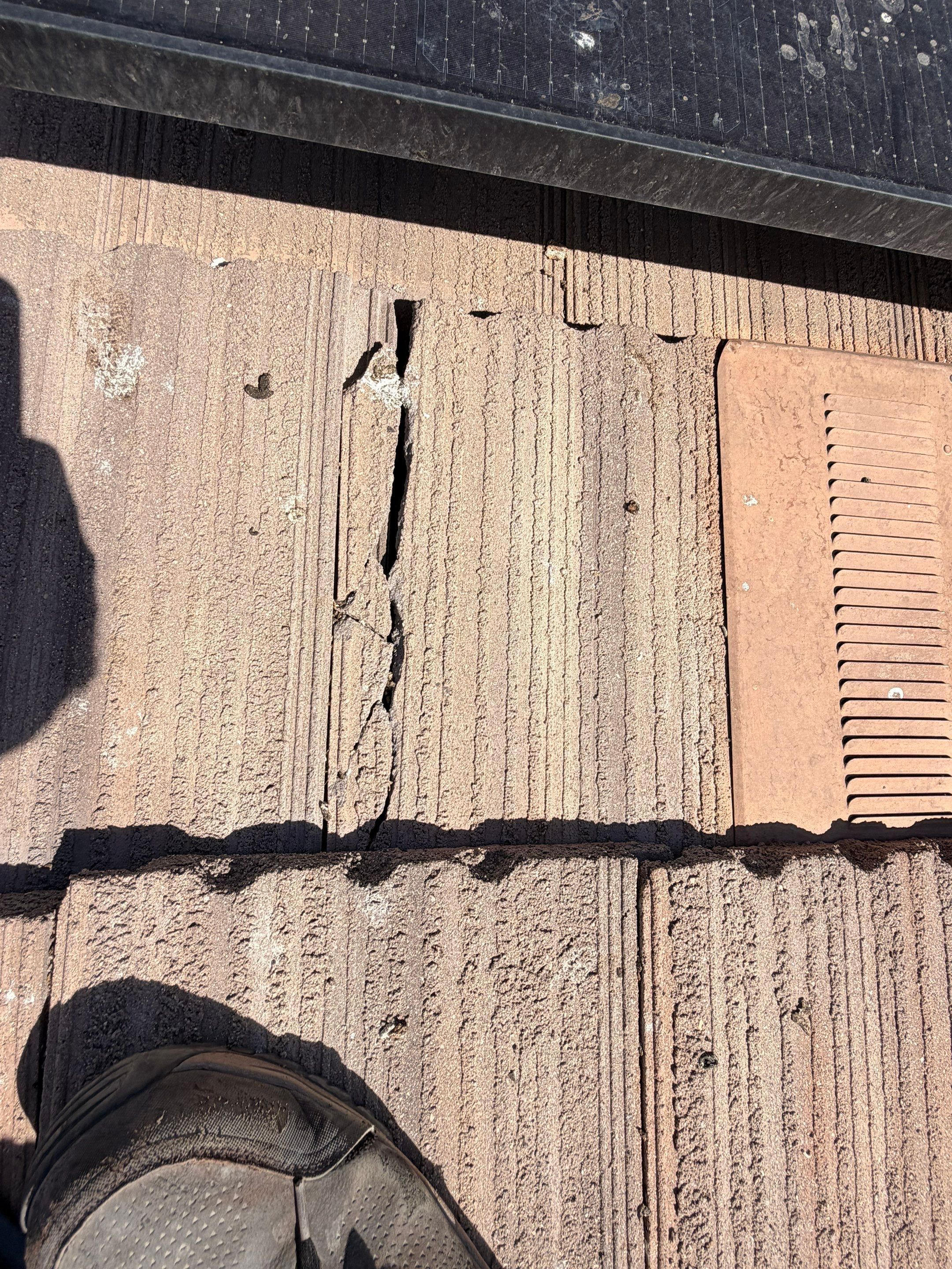  for Olson & Sons Contracting in Mesa, AZ