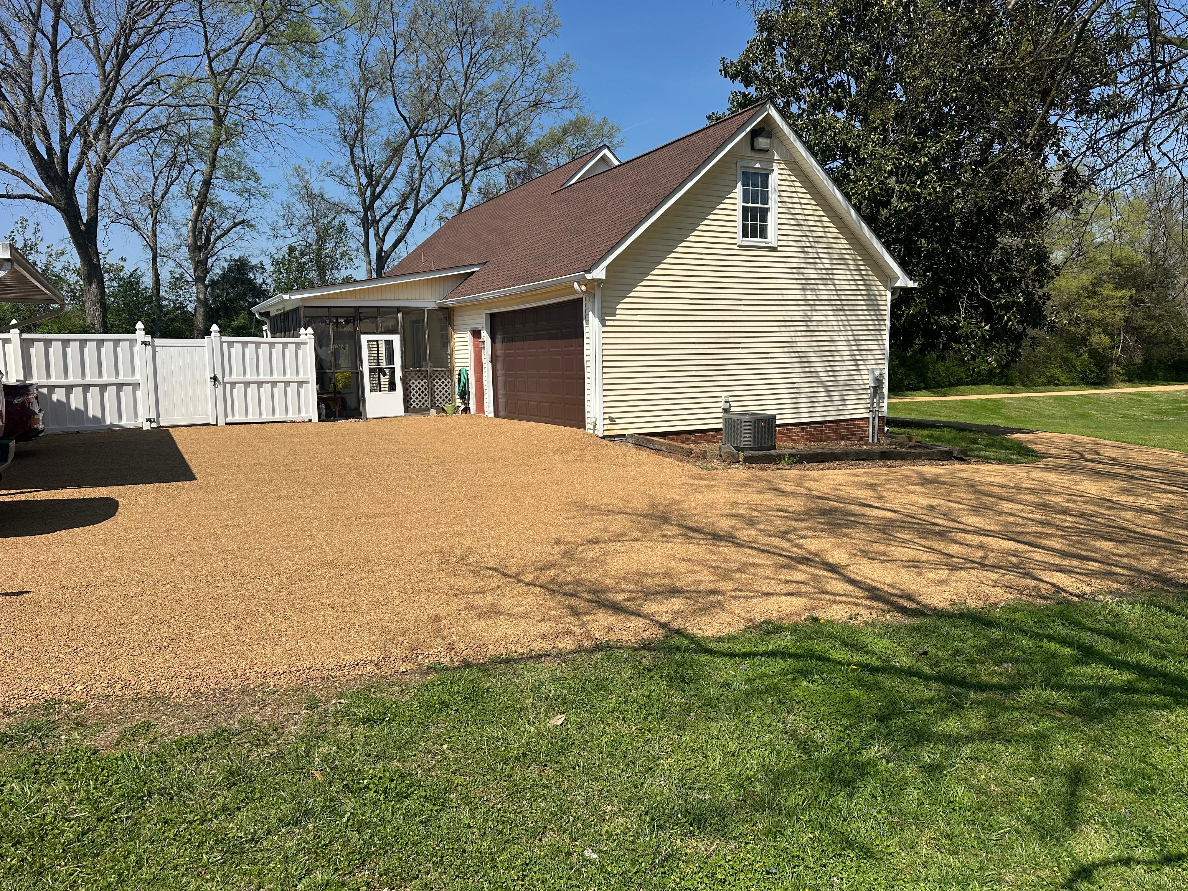  for DODD ROAD Building in Murfreesboro, TN