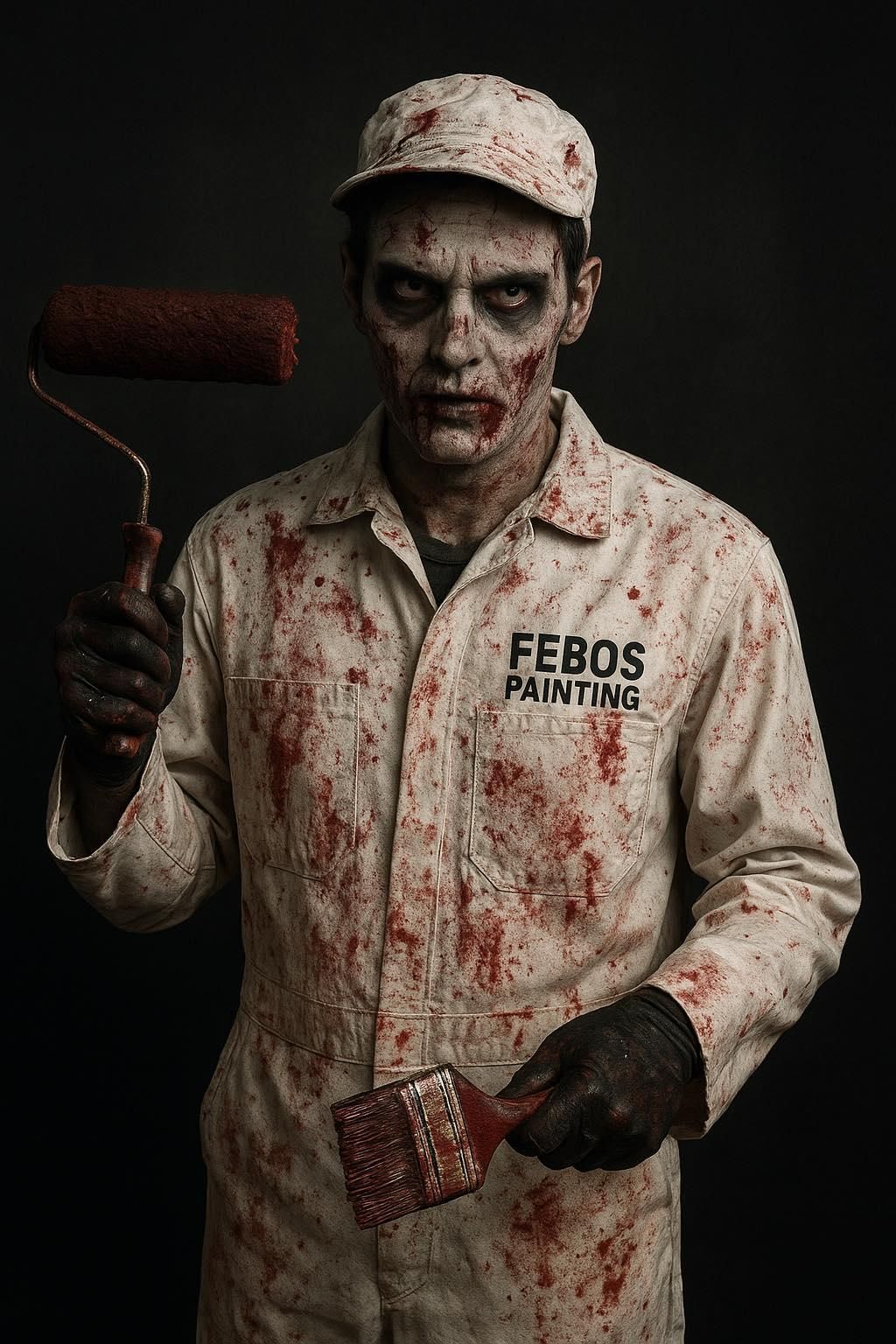 All Photos for Febos Painting in Chelmsford, MA