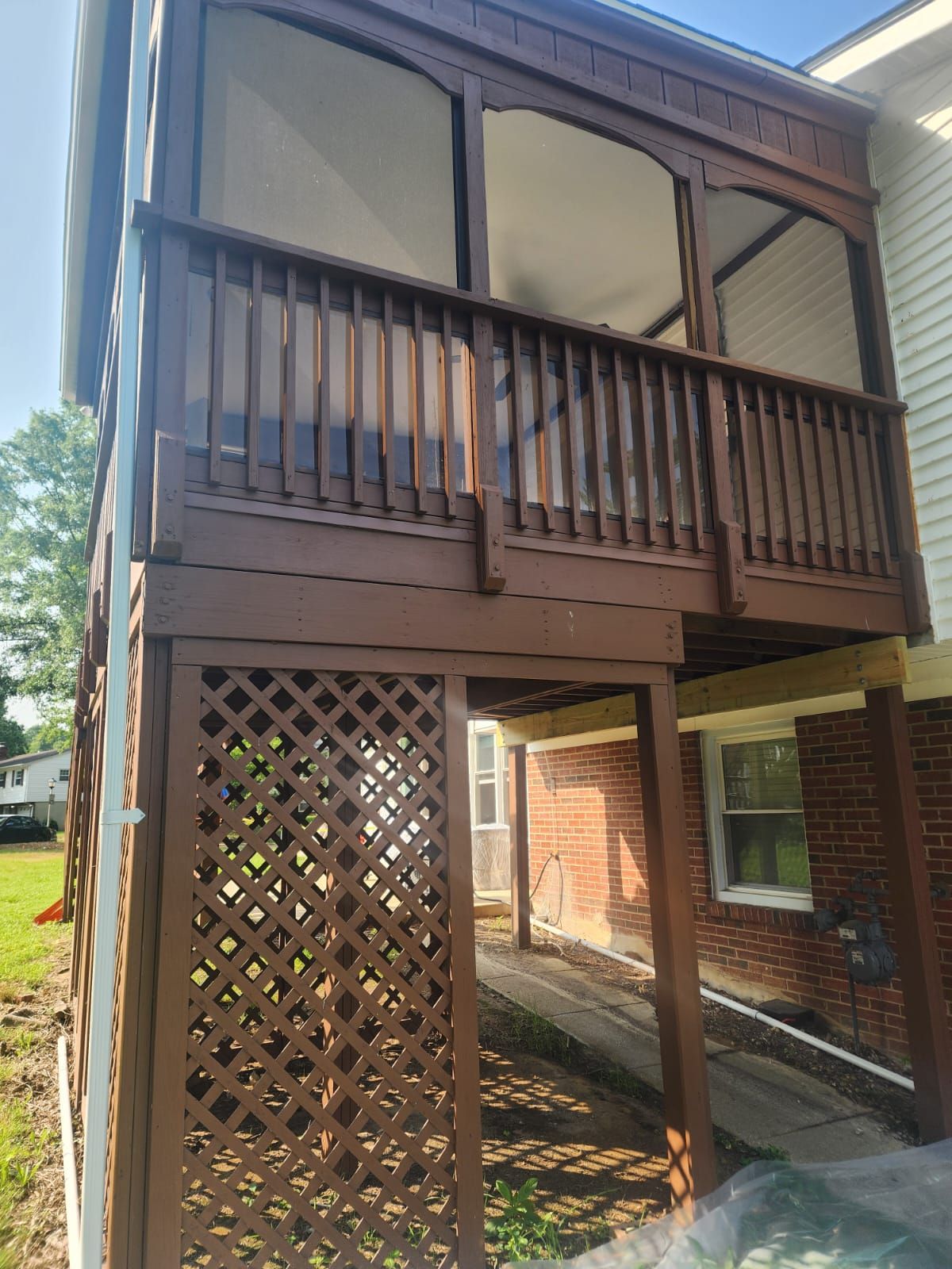 All Photos for MAS Home Improvement in Waldorf, MD