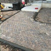  for Hifo Construction in Spanish Fork, UT