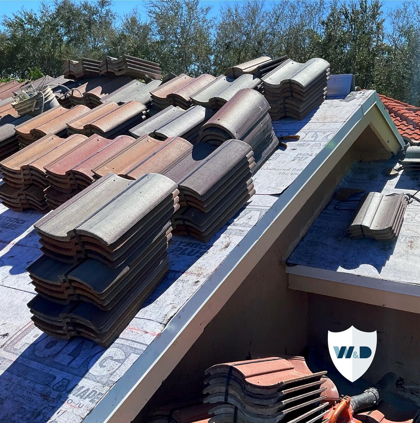 All Photos for Hurricane-Proof Impact Windows & Doors in Miami-Dade County, FL