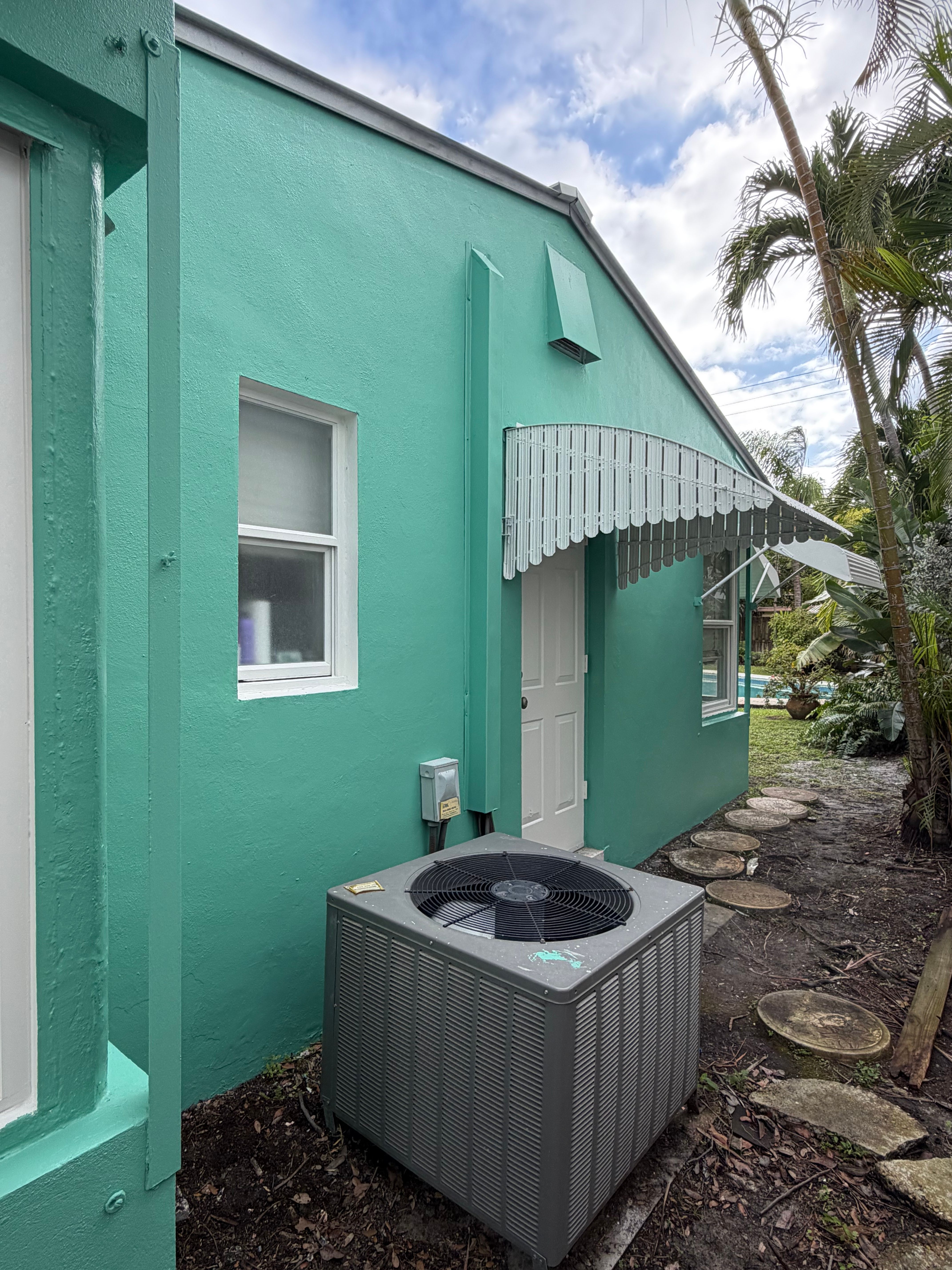  for JM Home Prep in Broward County, FL